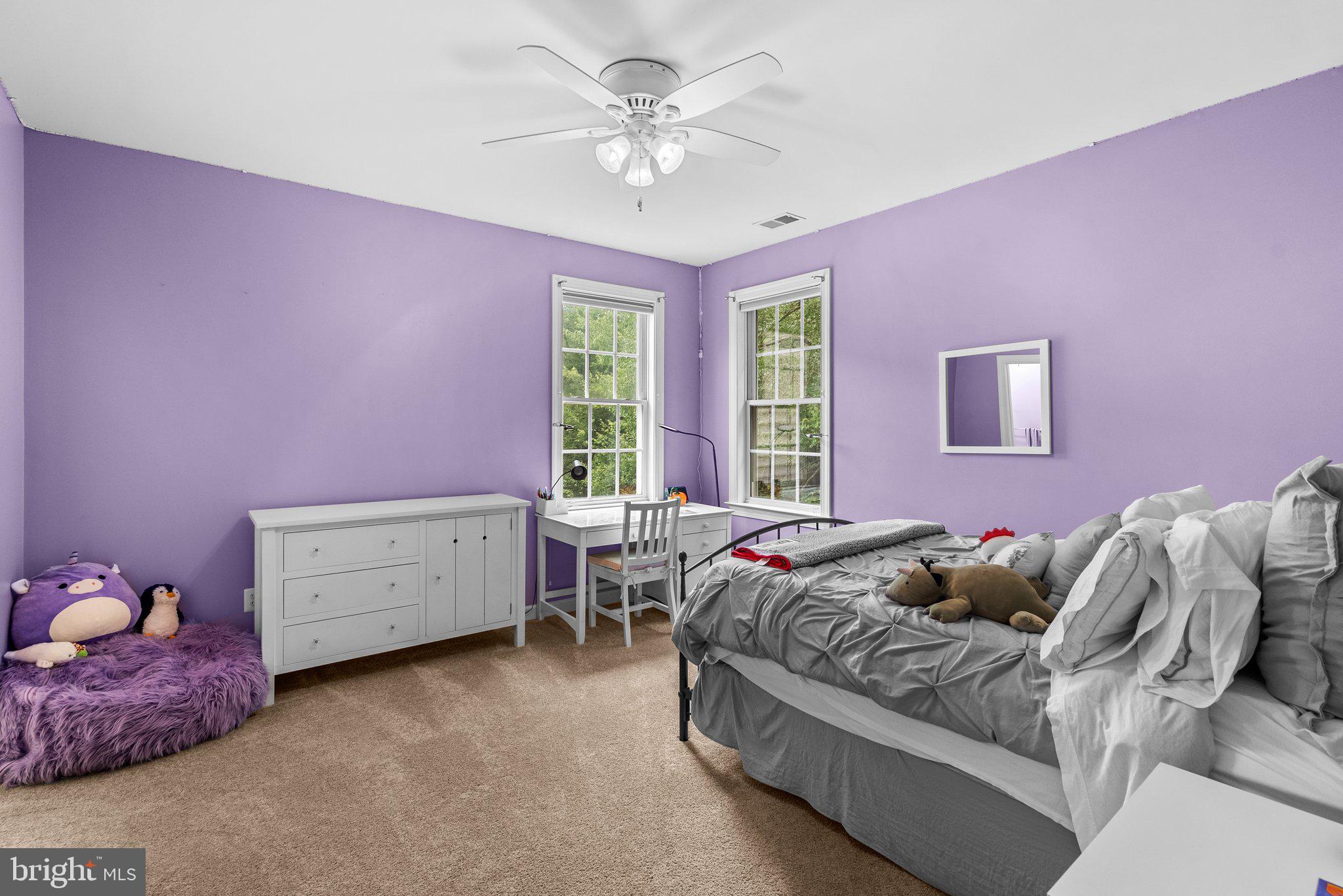 869 STILL CREEK LANE