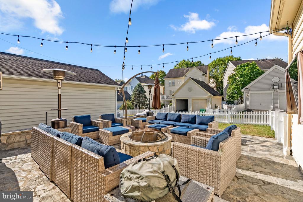 719 GATESTONE STREET