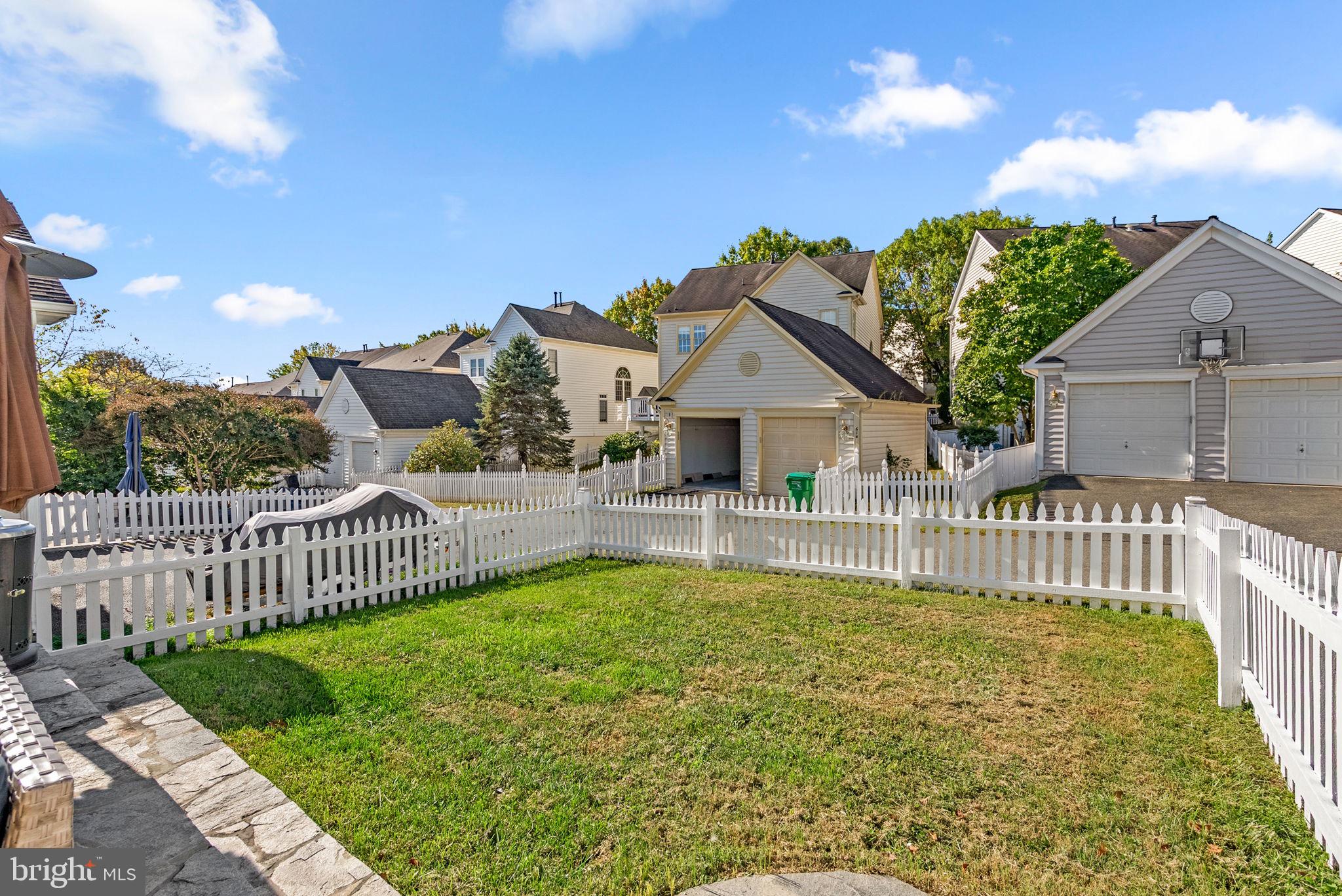 719 GATESTONE STREET