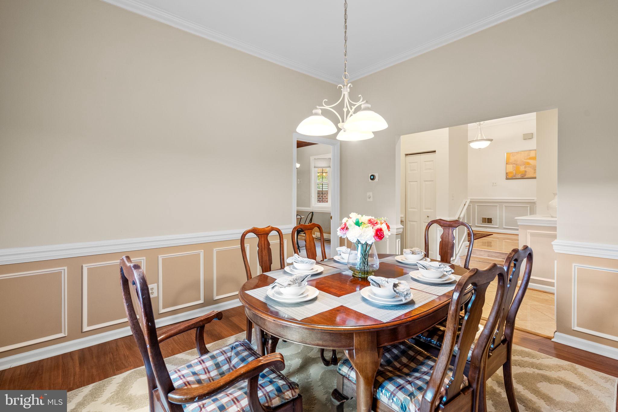 9836 DELLCASTLE ROAD