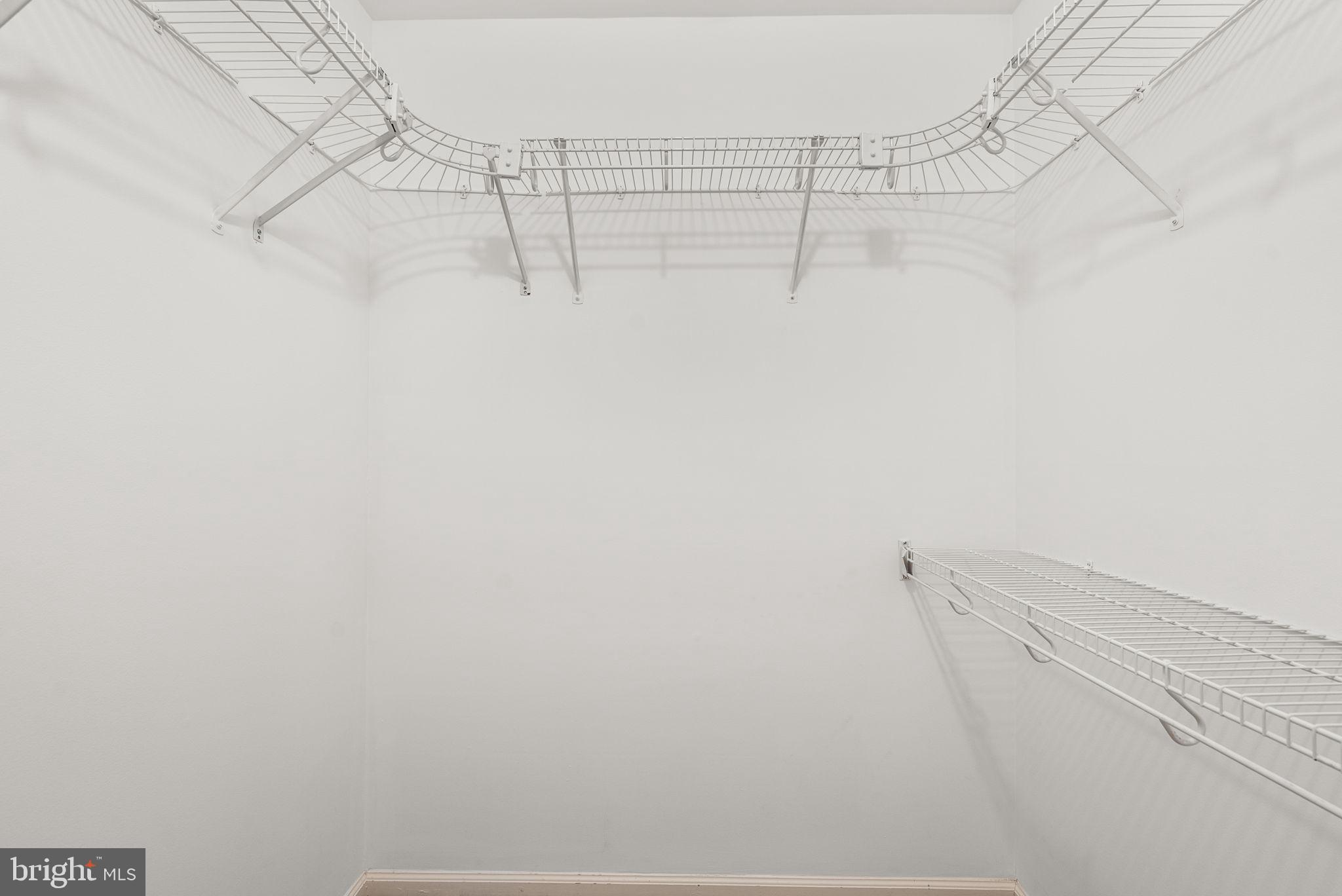 9836 DELLCASTLE ROAD