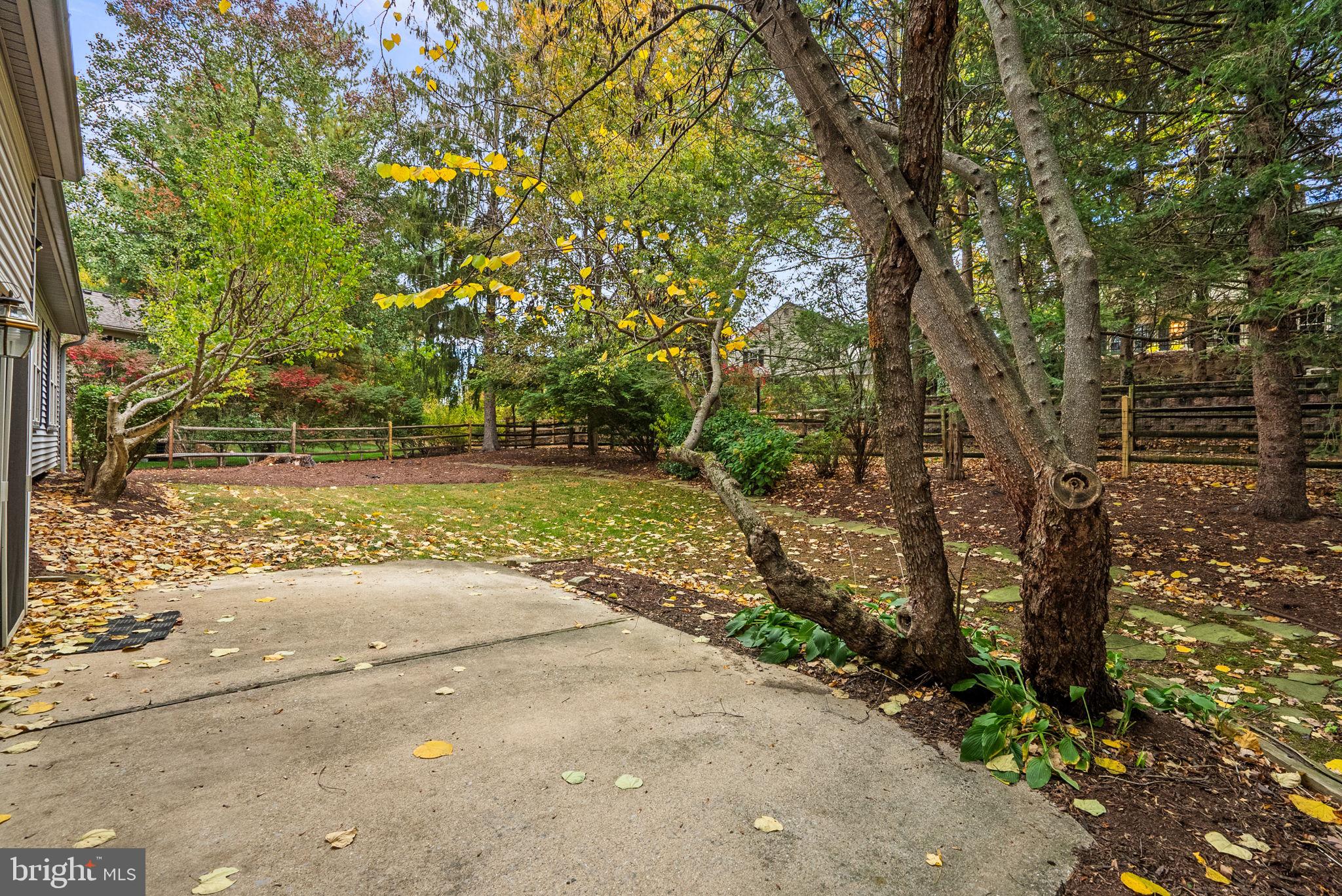 9836 DELLCASTLE ROAD