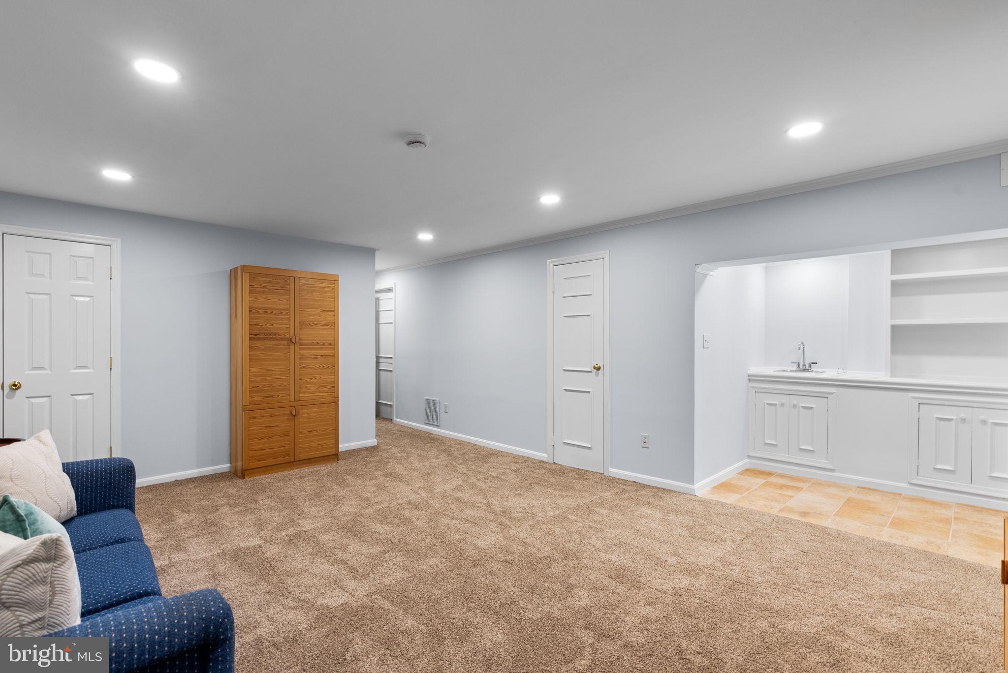 9836 DELLCASTLE ROAD