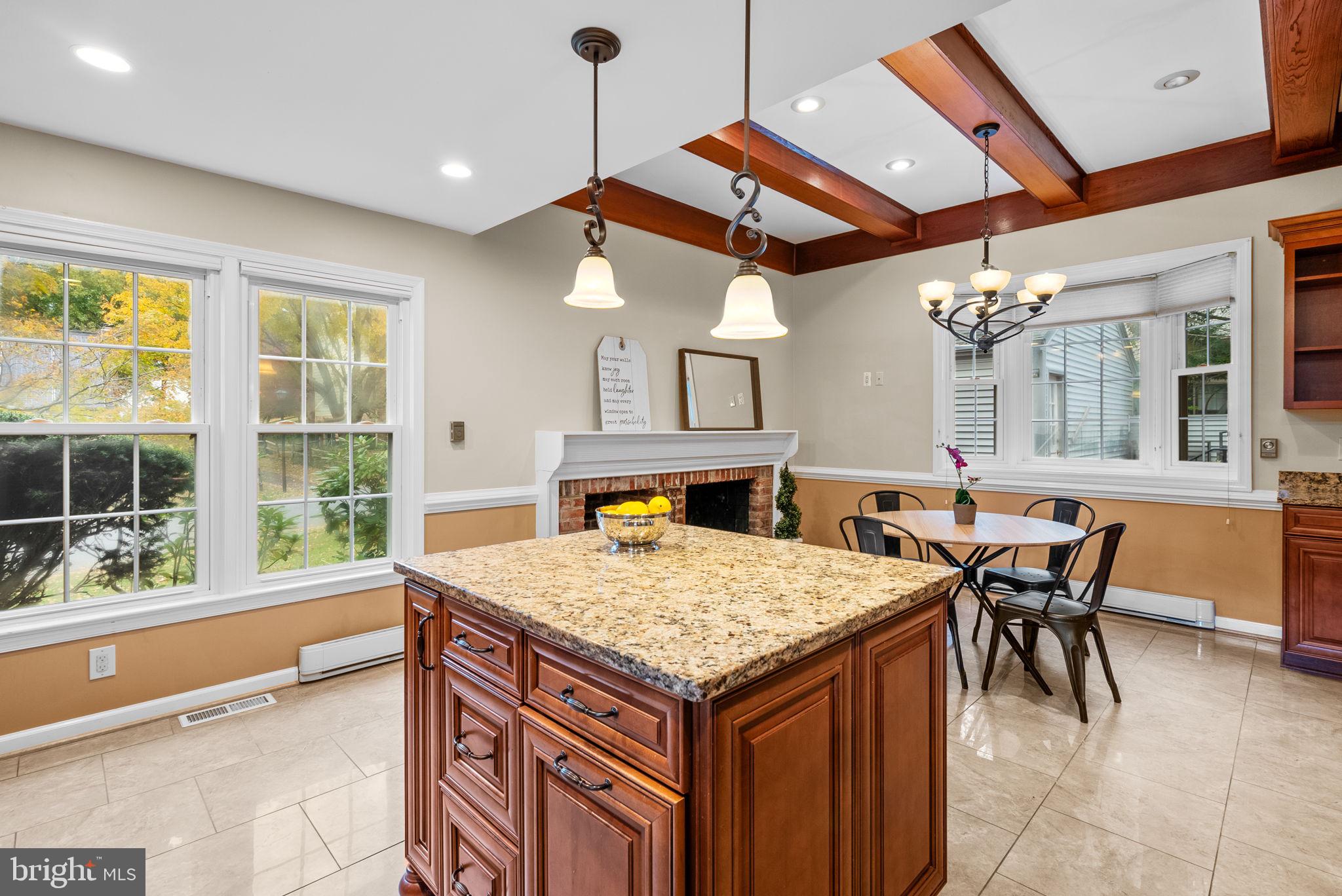 9836 DELLCASTLE ROAD