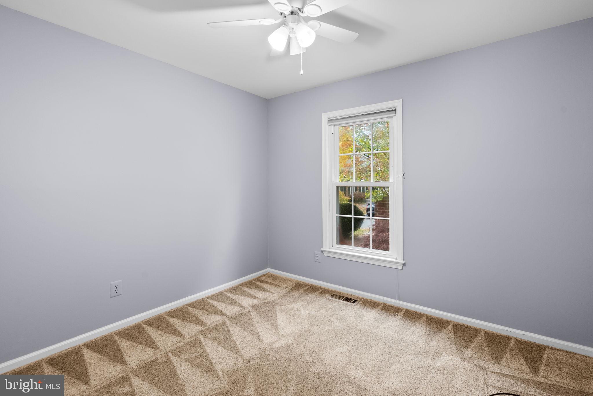 9836 DELLCASTLE ROAD