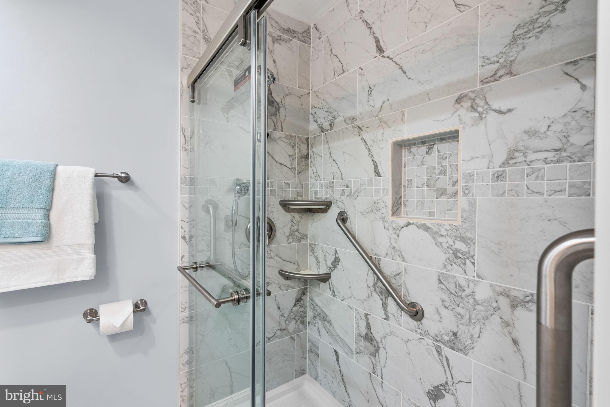 9836 DELLCASTLE ROAD