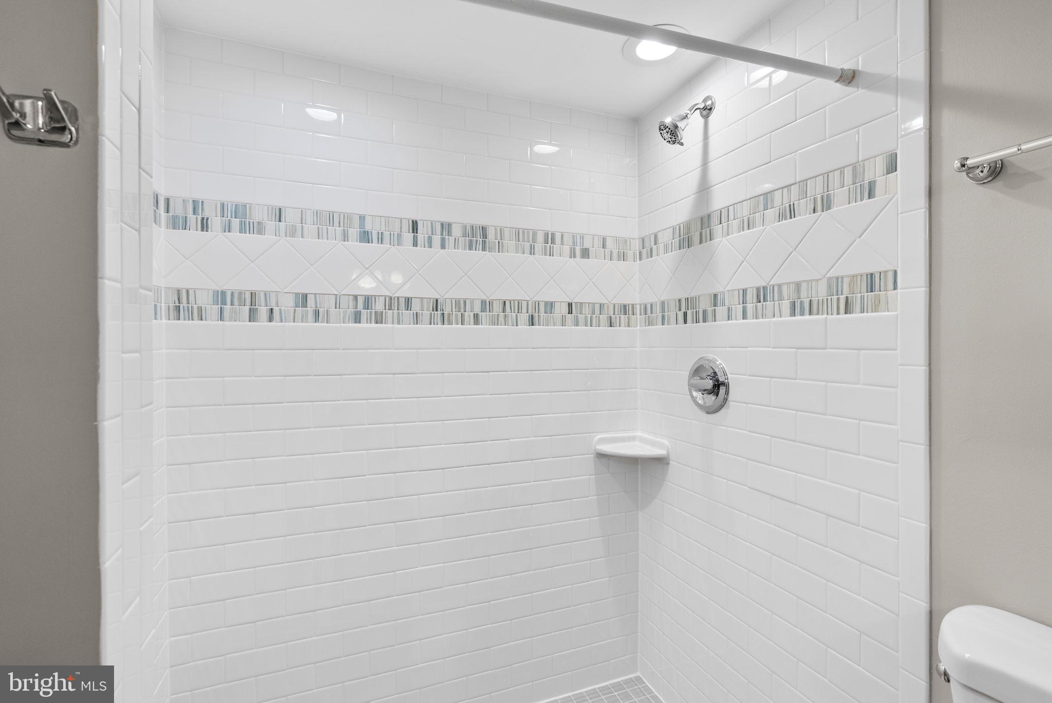 9836 DELLCASTLE ROAD