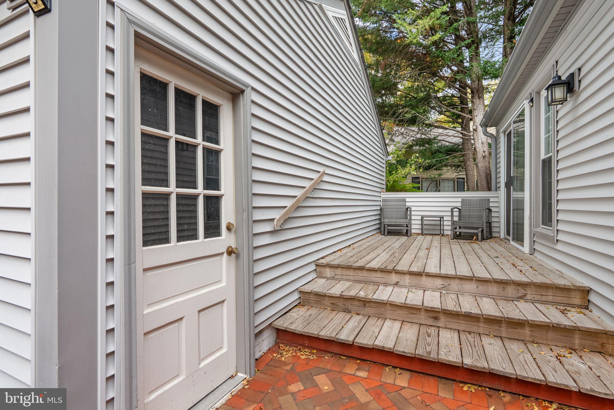 9836 DELLCASTLE ROAD