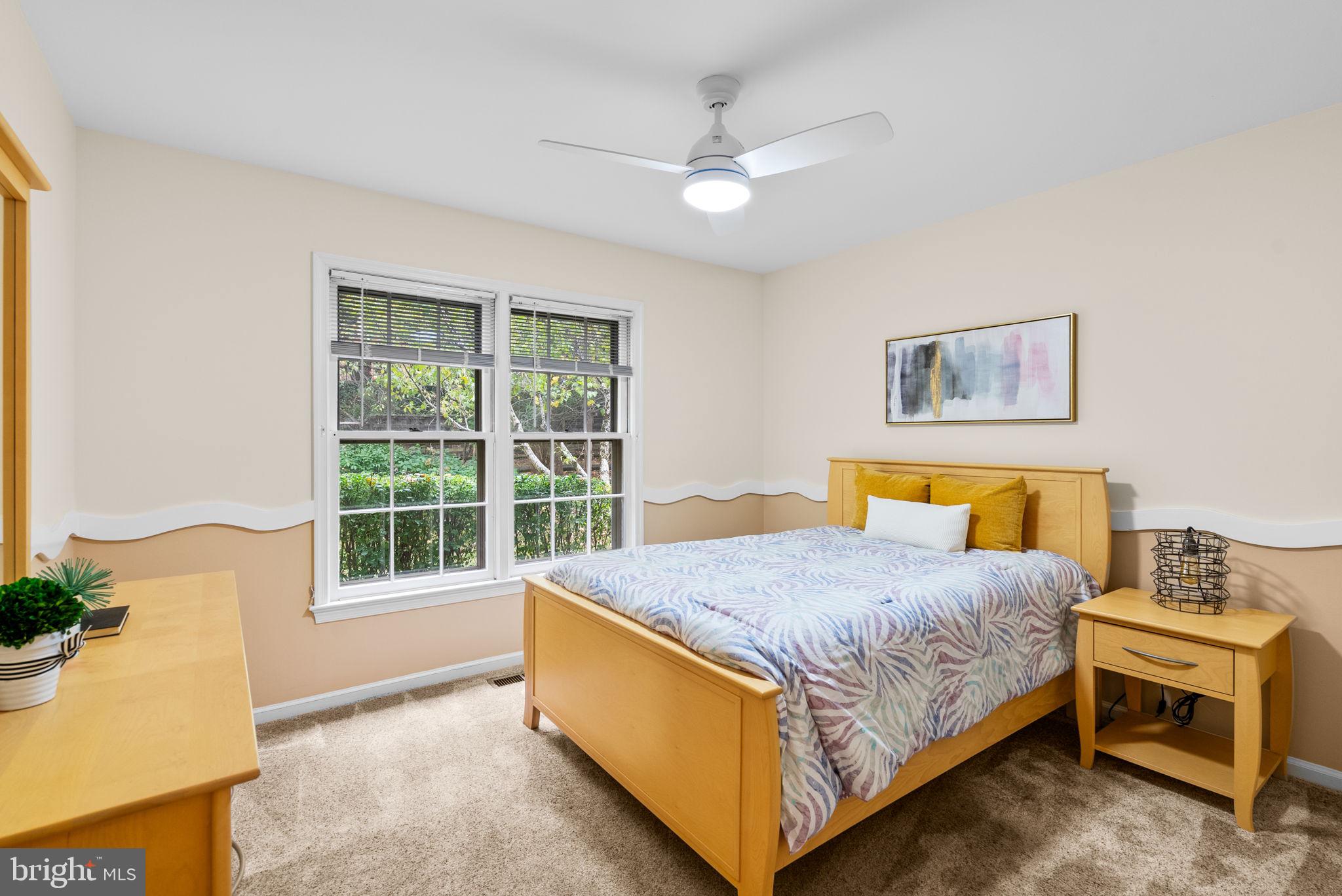 9836 DELLCASTLE ROAD