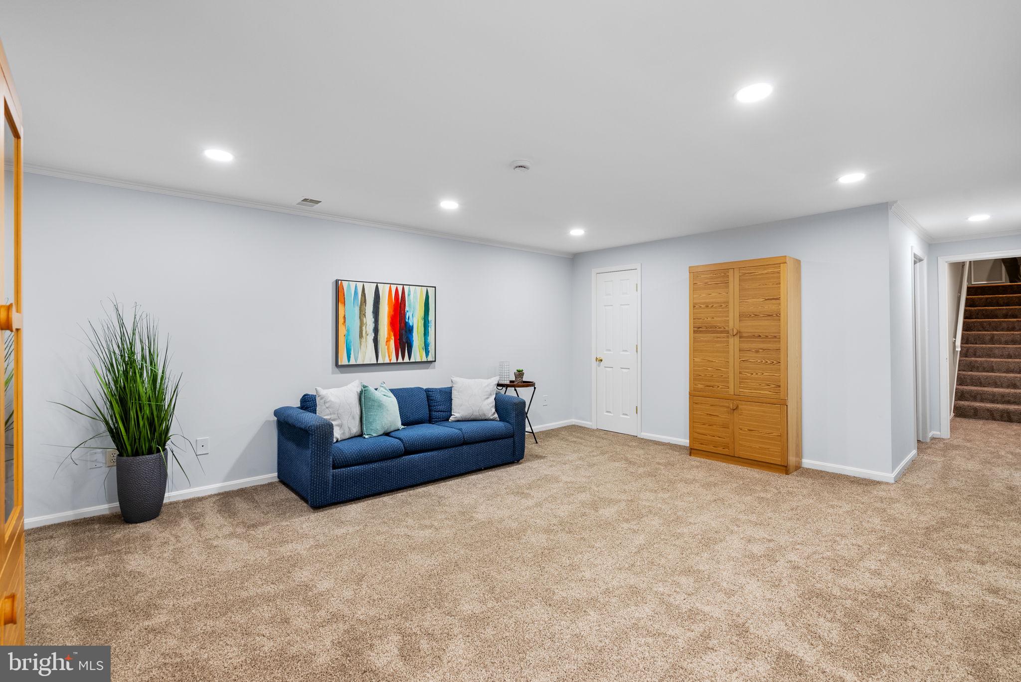 9836 DELLCASTLE ROAD