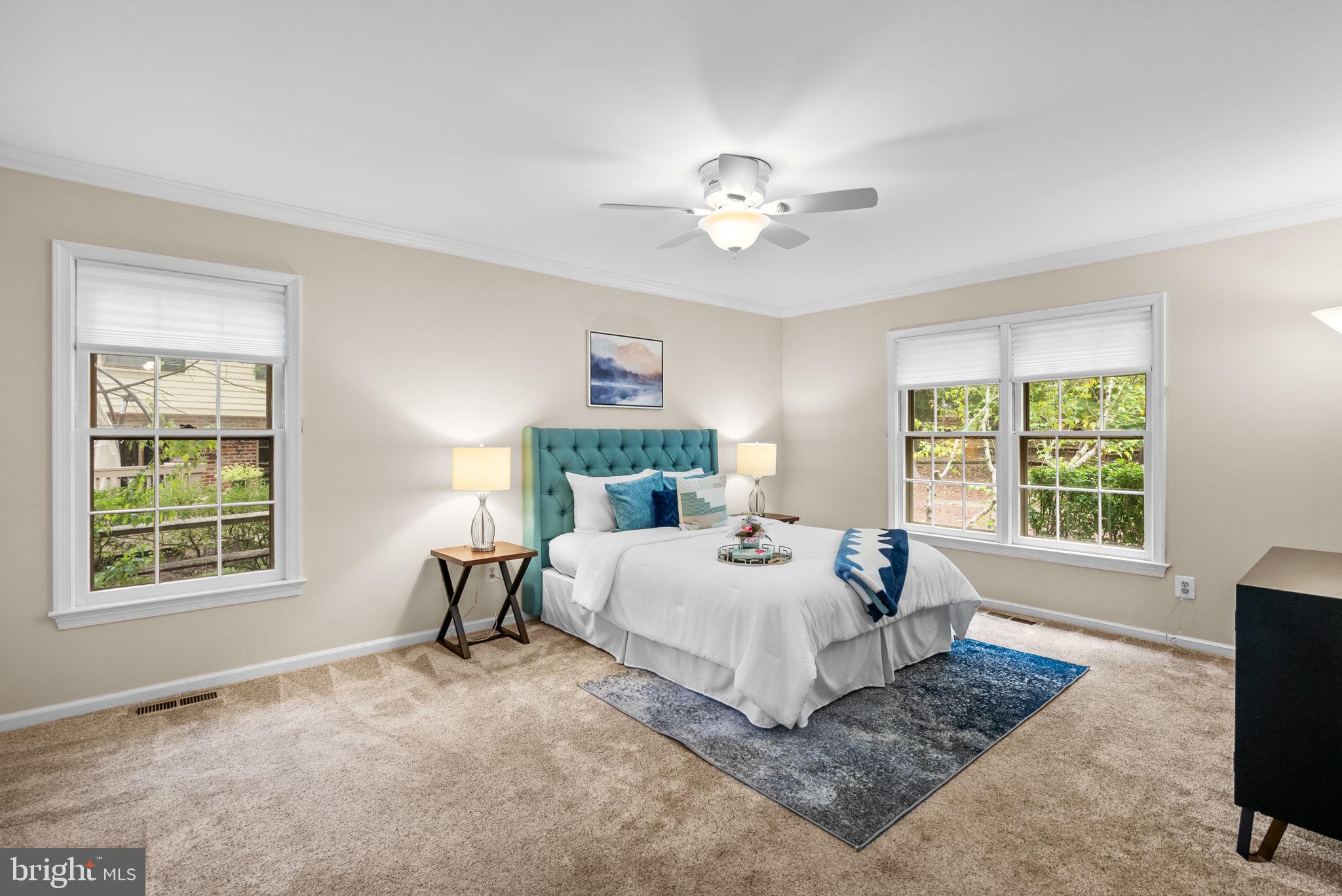 9836 DELLCASTLE ROAD