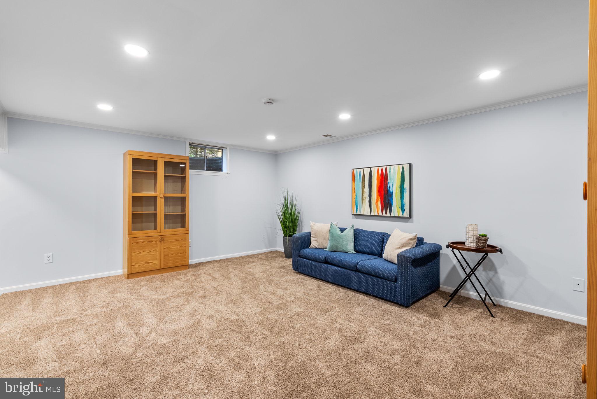 9836 DELLCASTLE ROAD