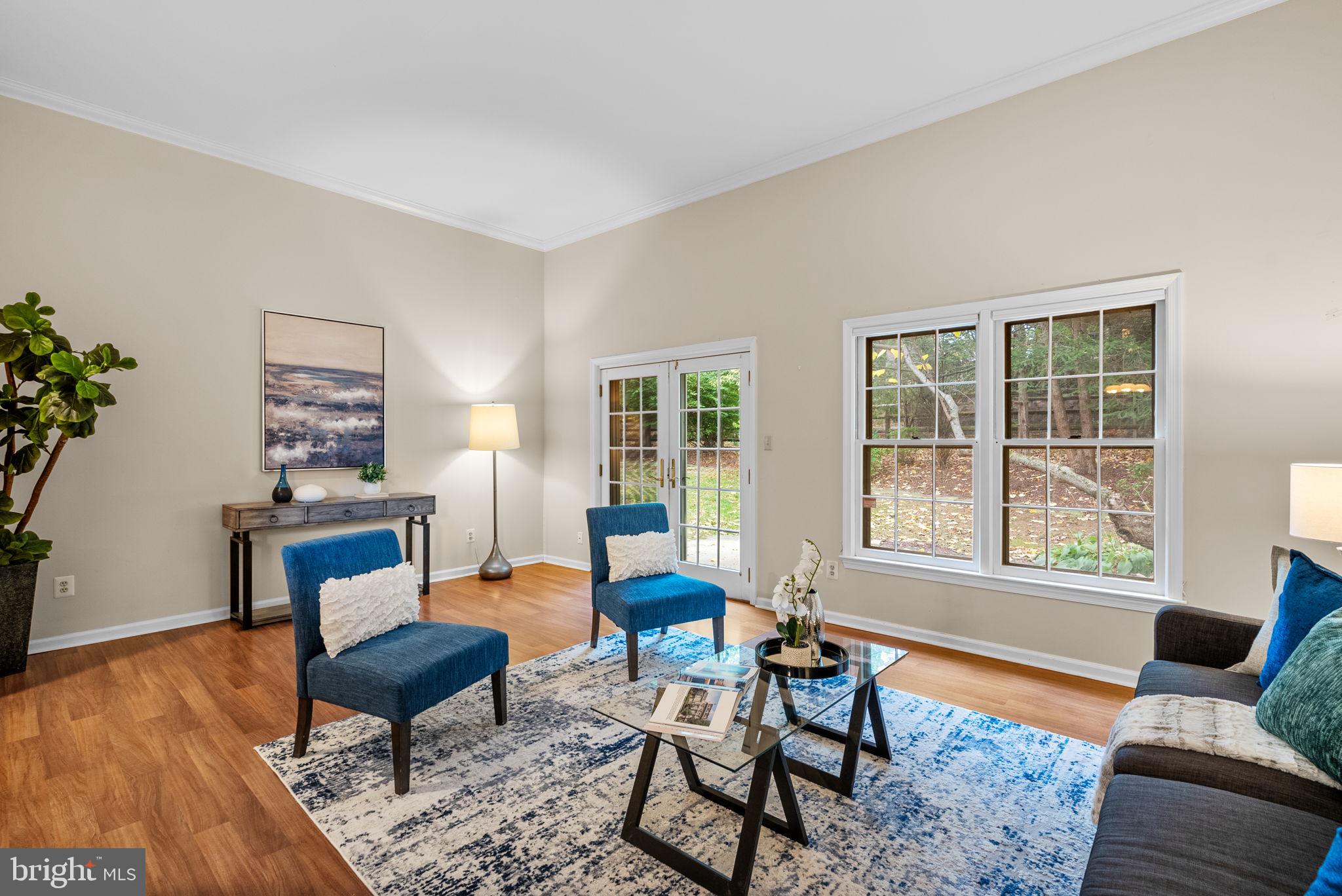 9836 DELLCASTLE ROAD