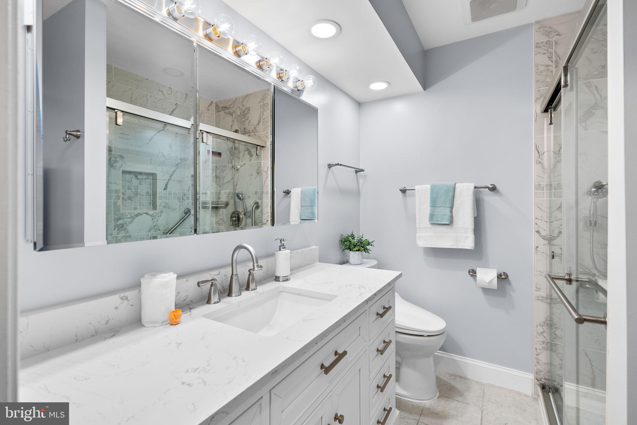 9836 DELLCASTLE ROAD