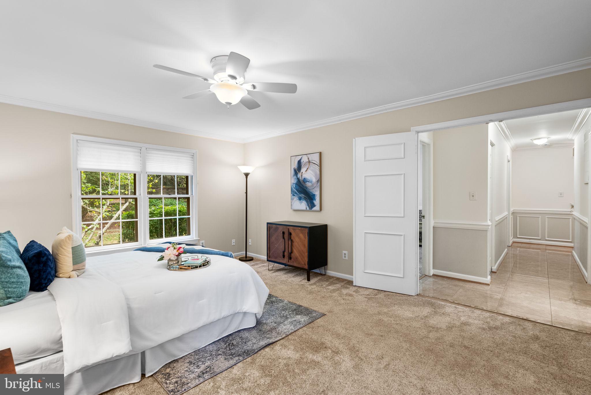 9836 DELLCASTLE ROAD