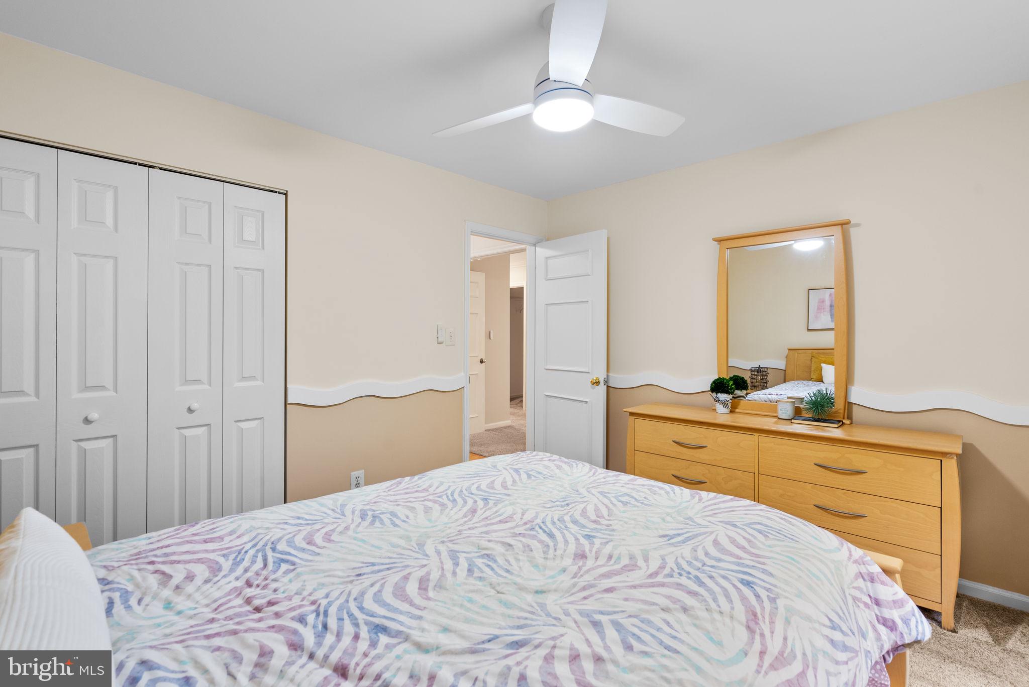 9836 DELLCASTLE ROAD