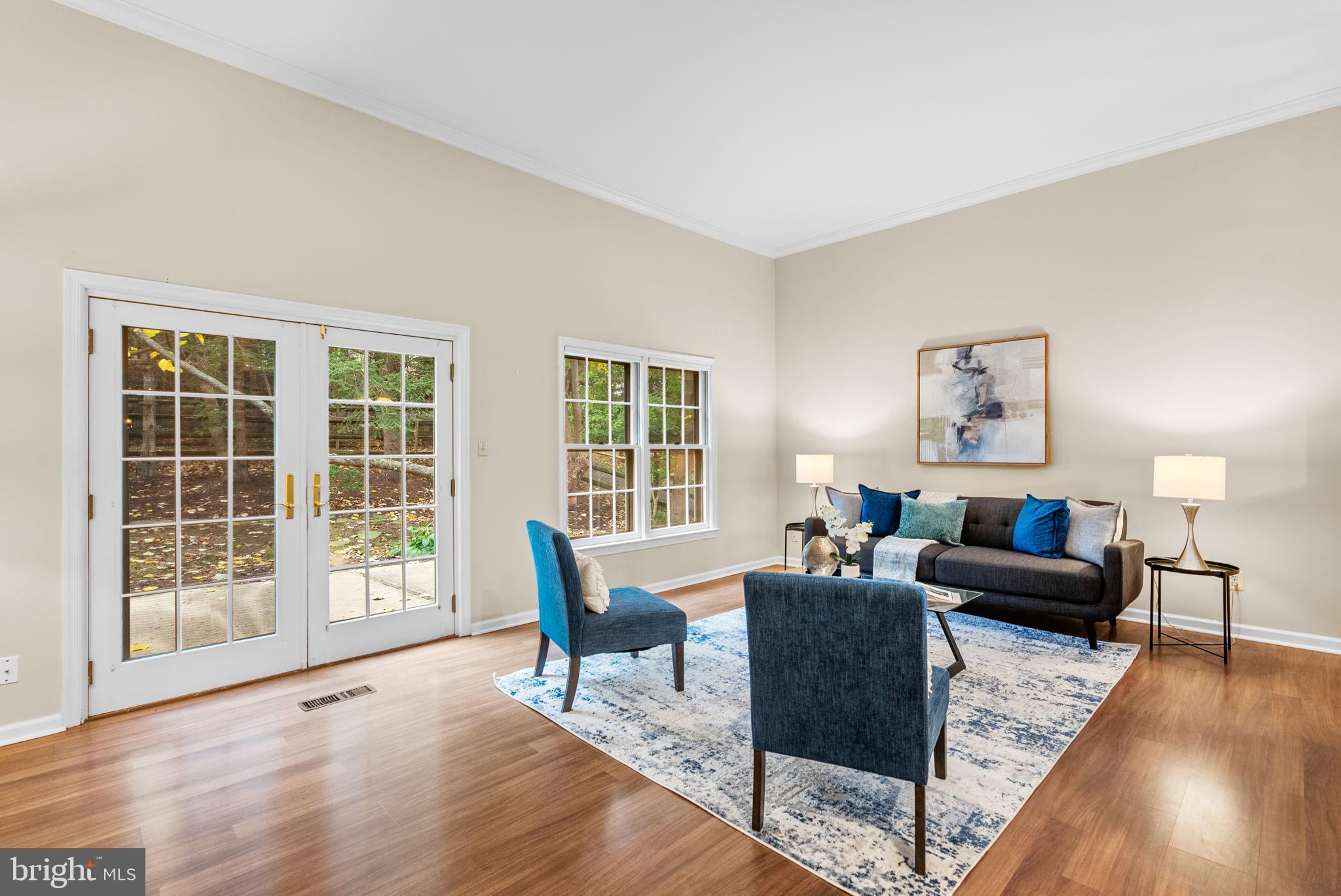 9836 DELLCASTLE ROAD