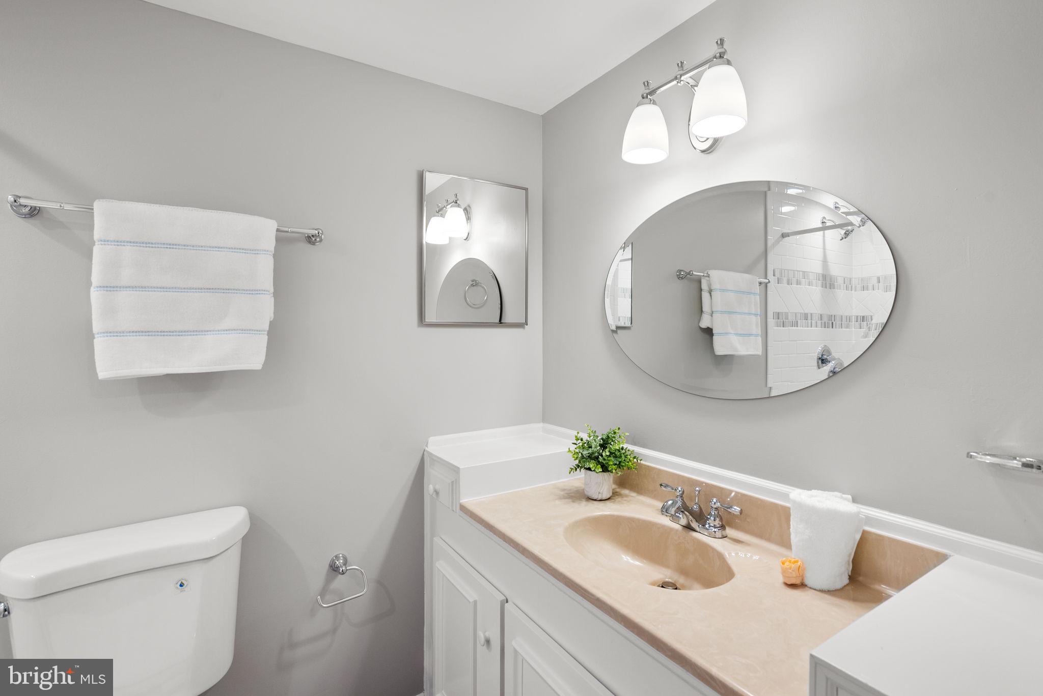 9836 DELLCASTLE ROAD