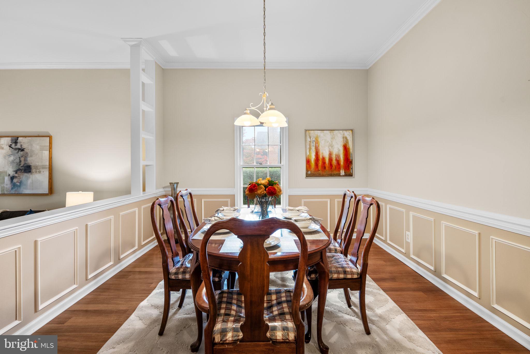 9836 DELLCASTLE ROAD