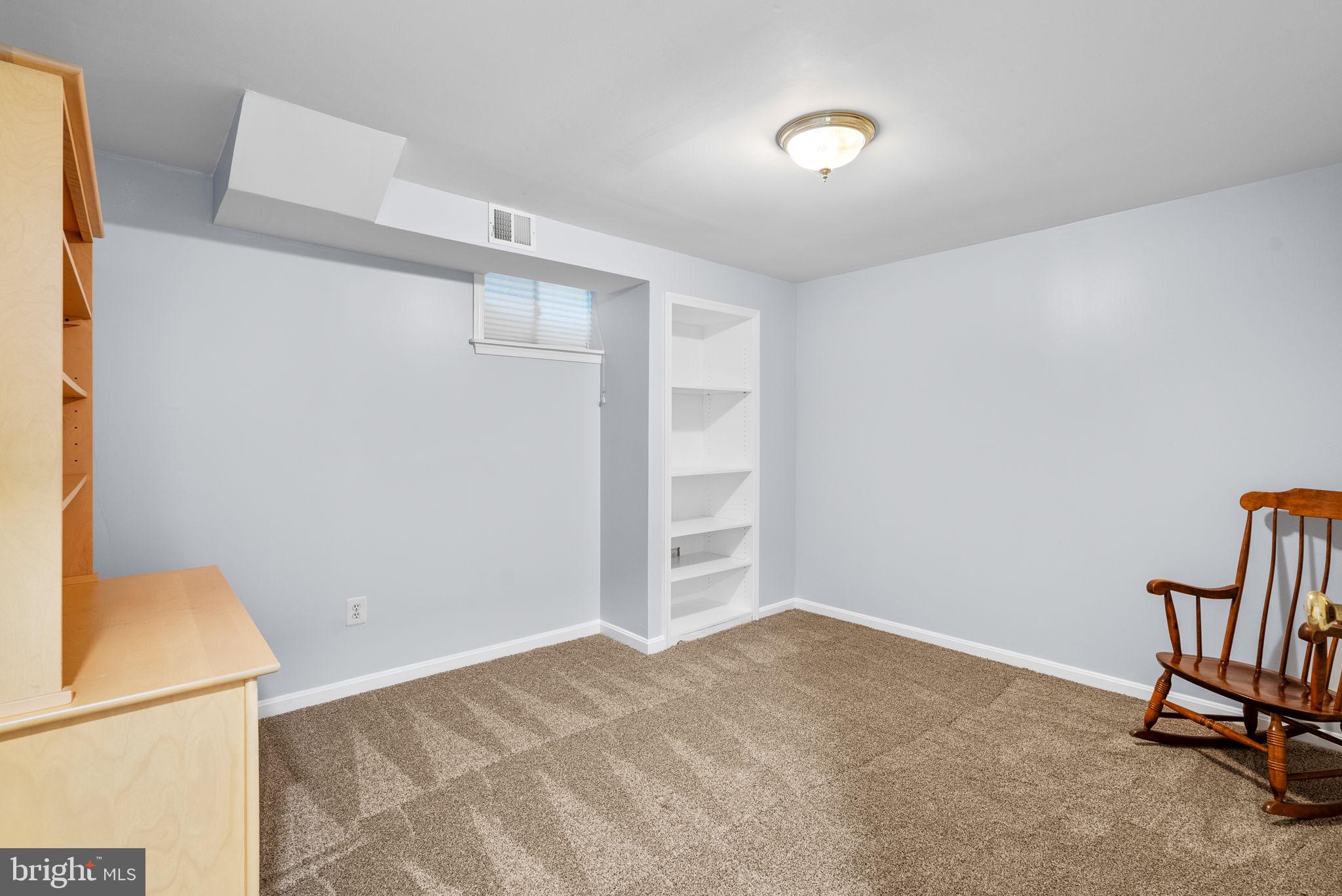 9836 DELLCASTLE ROAD