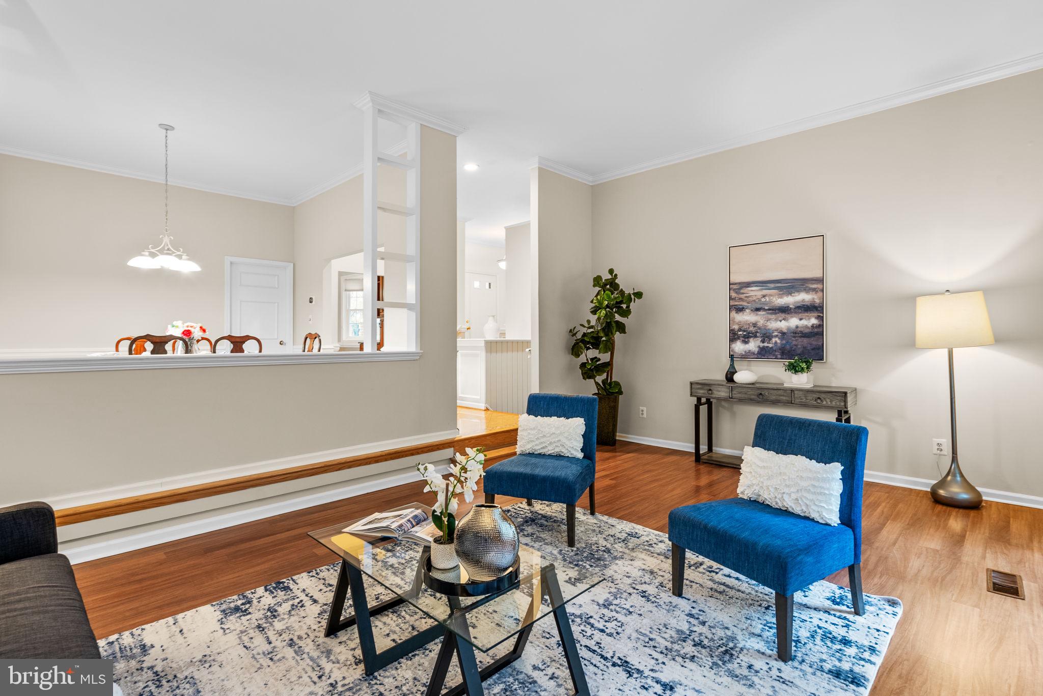 9836 DELLCASTLE ROAD