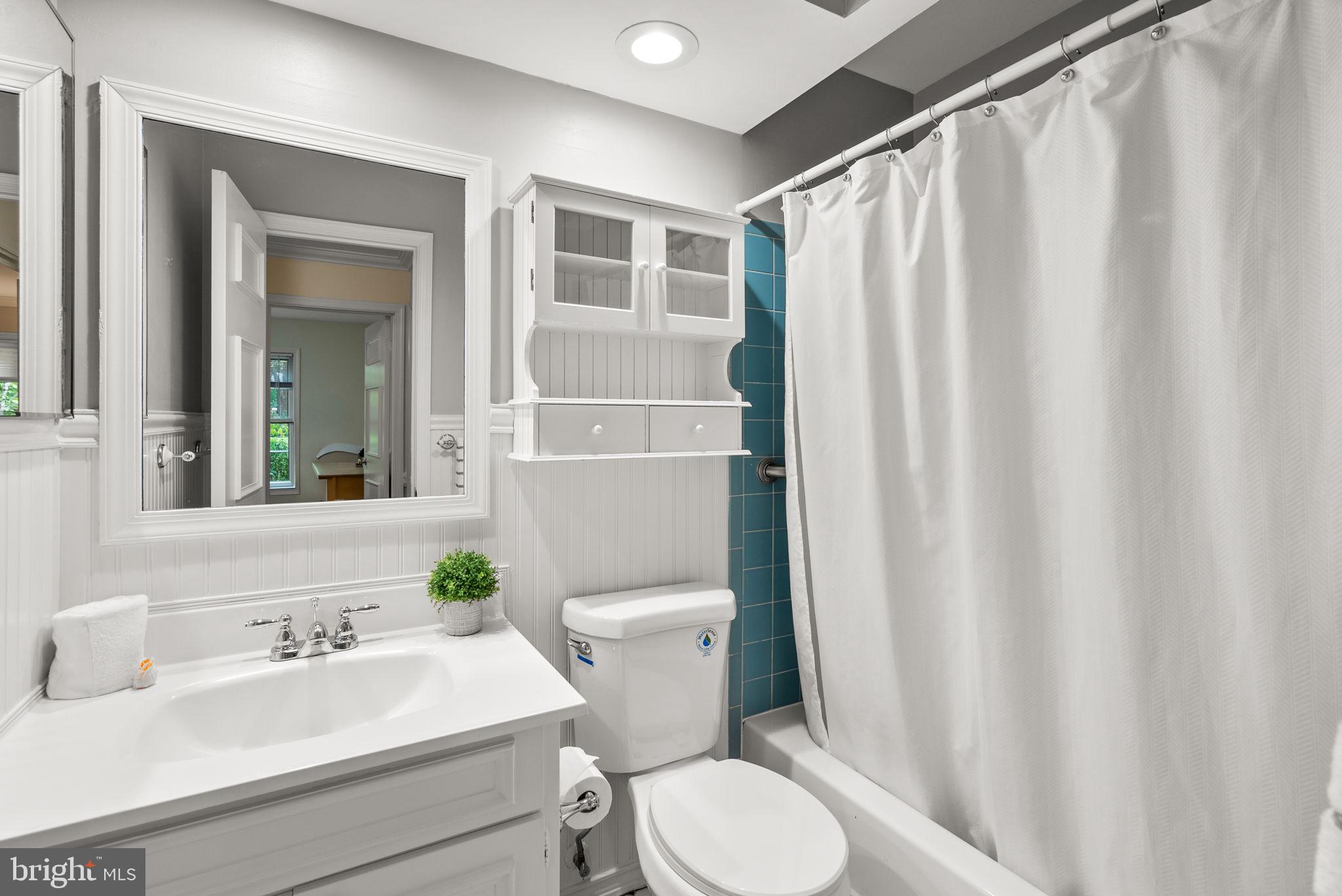 9836 DELLCASTLE ROAD