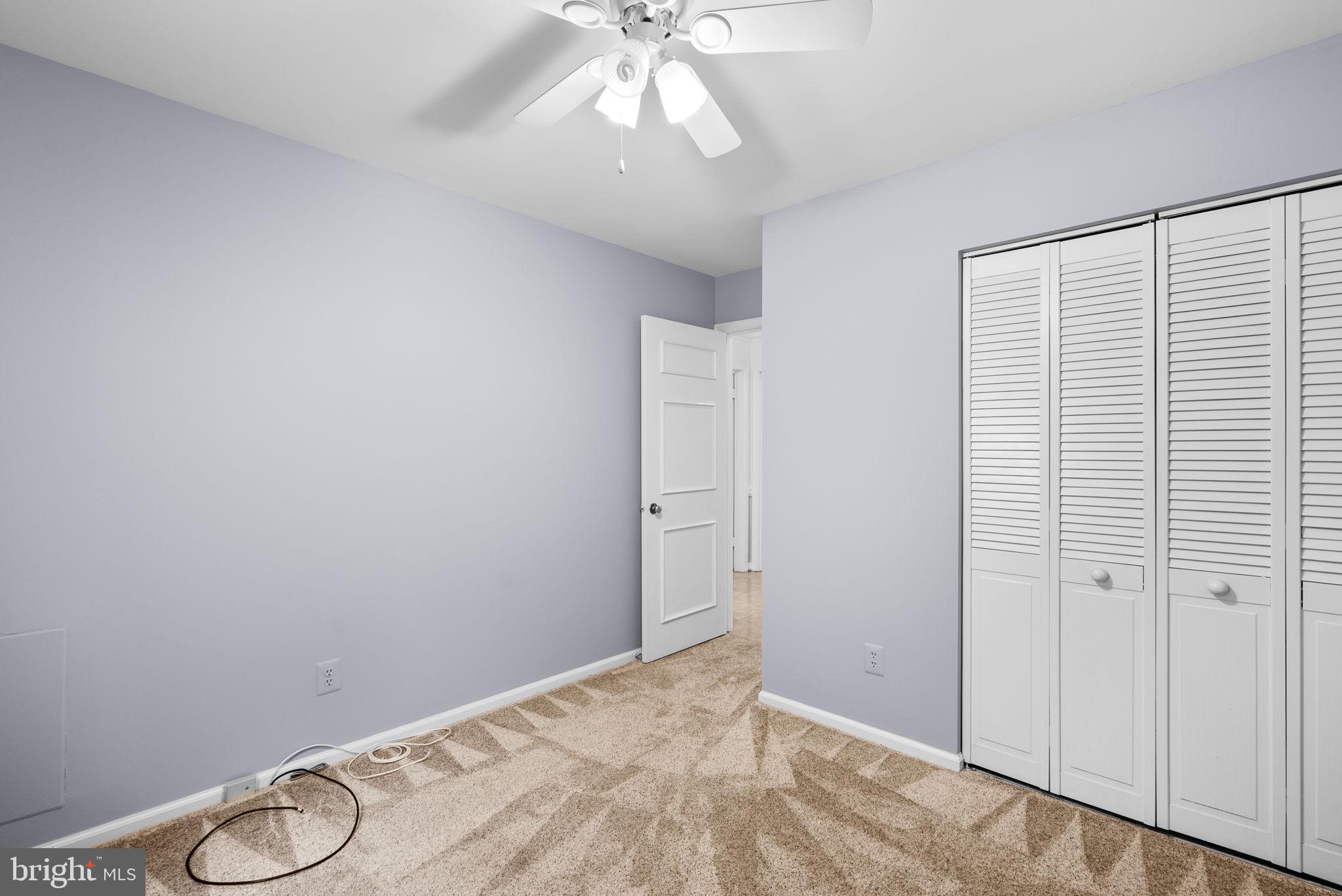 9836 DELLCASTLE ROAD