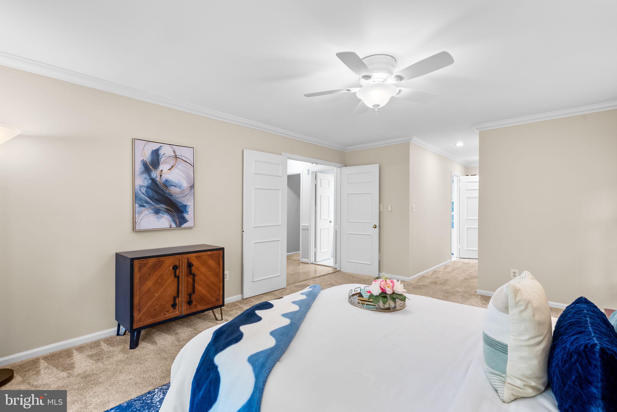 9836 DELLCASTLE ROAD