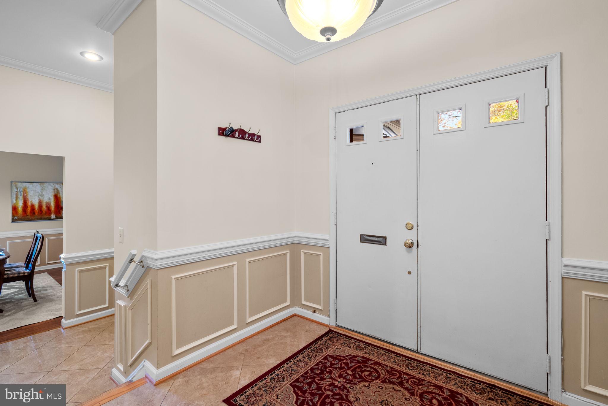 9836 DELLCASTLE ROAD