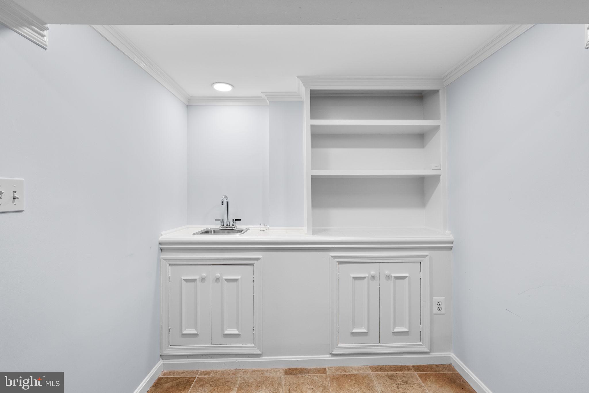 9836 DELLCASTLE ROAD