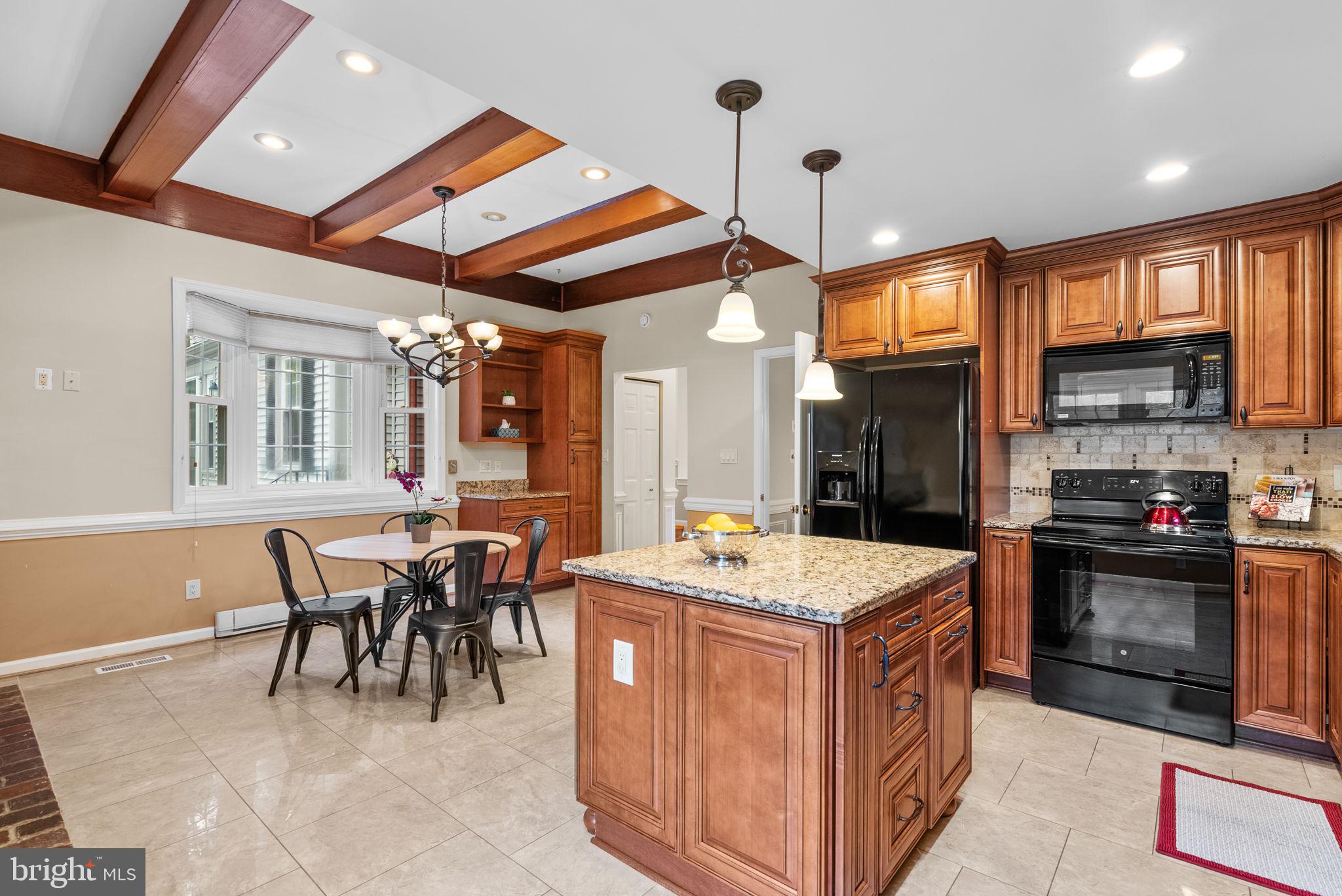 9836 DELLCASTLE ROAD