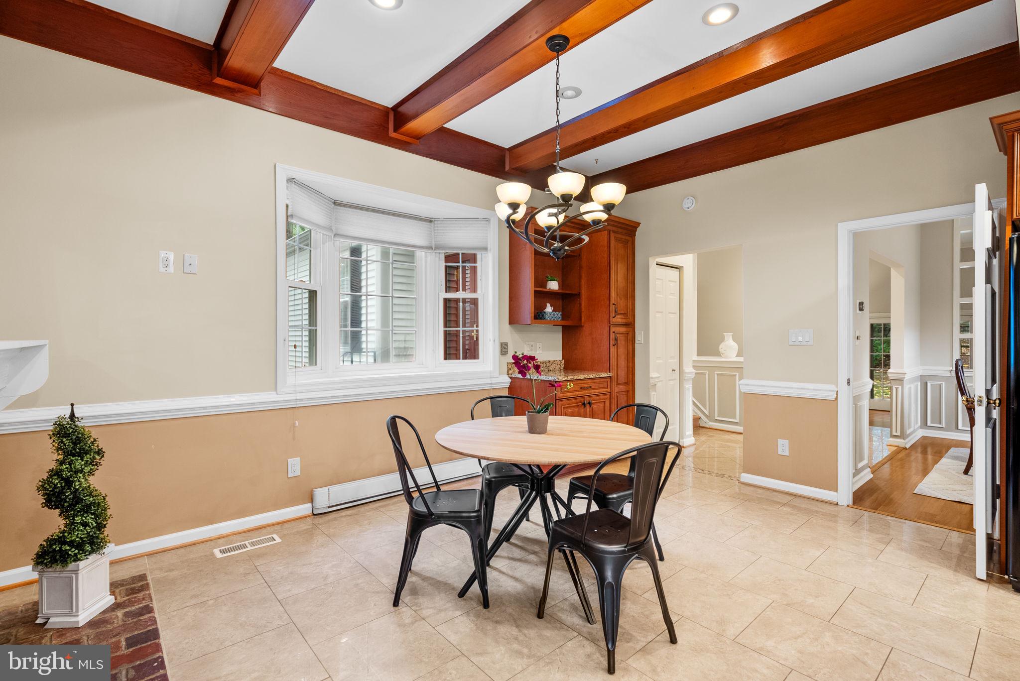 9836 DELLCASTLE ROAD