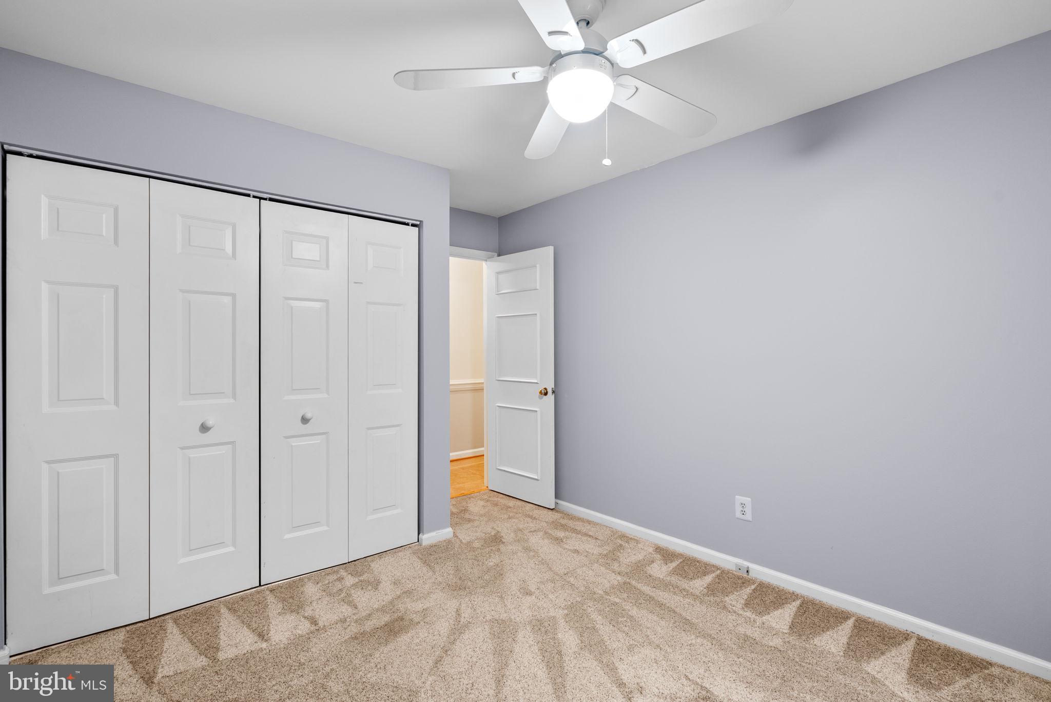 9836 DELLCASTLE ROAD