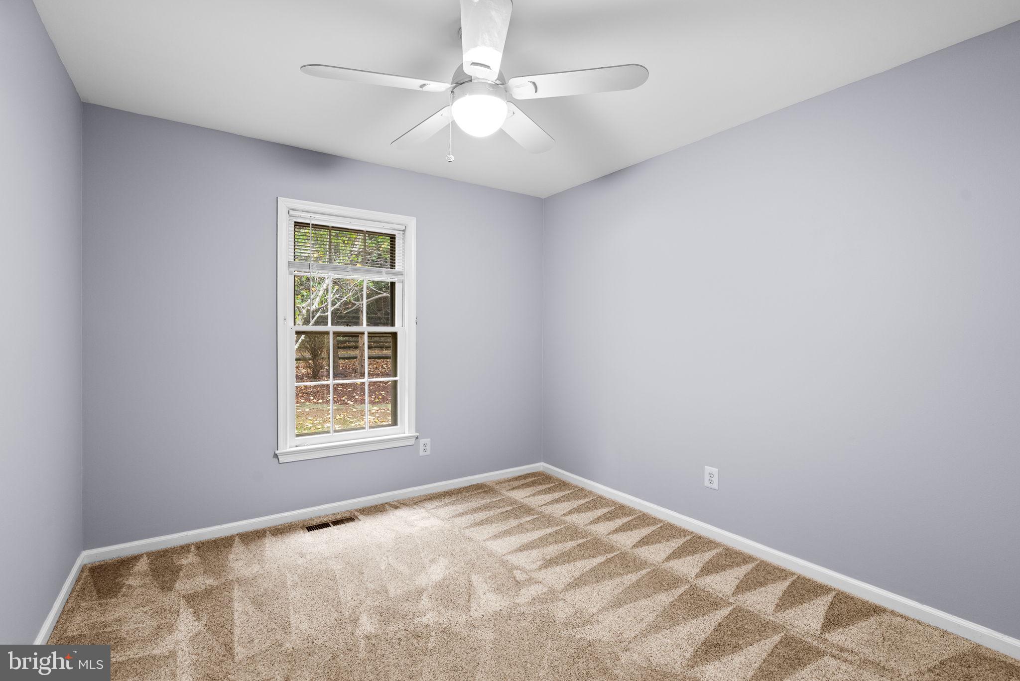 9836 DELLCASTLE ROAD