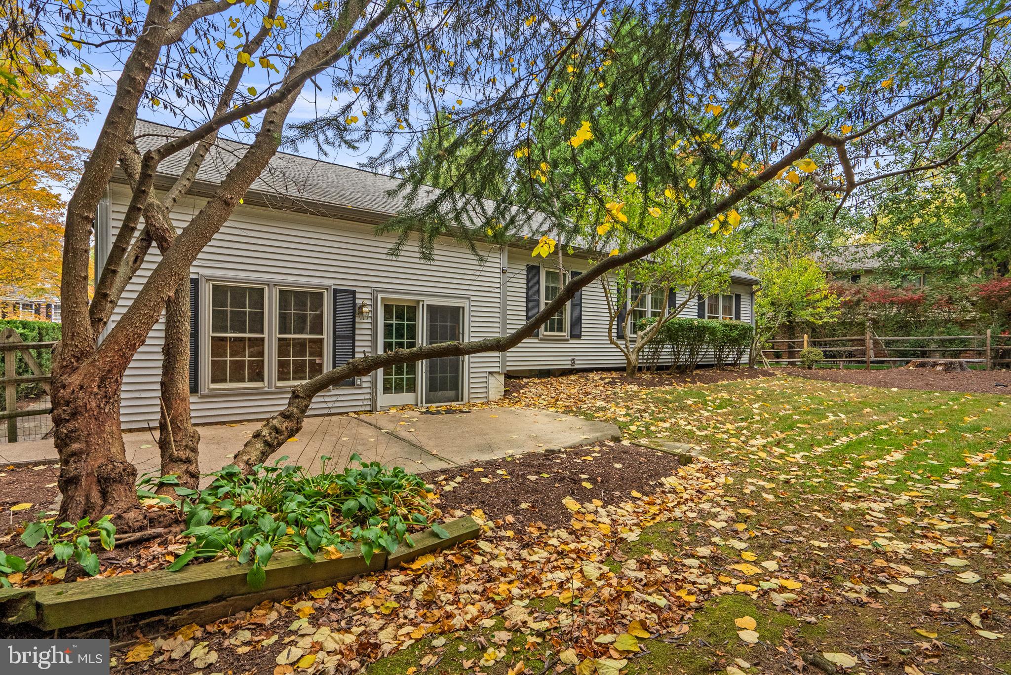 9836 DELLCASTLE ROAD