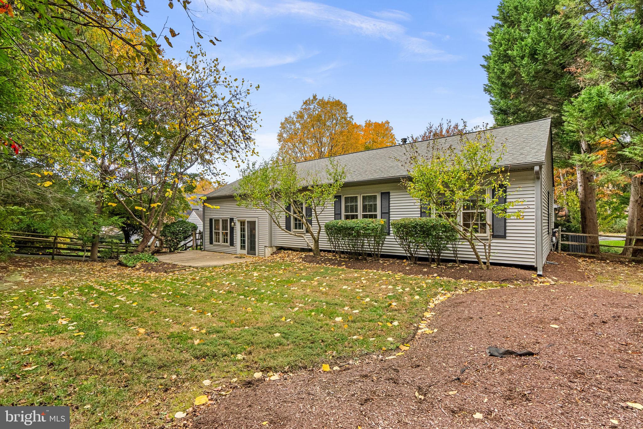 9836 DELLCASTLE ROAD