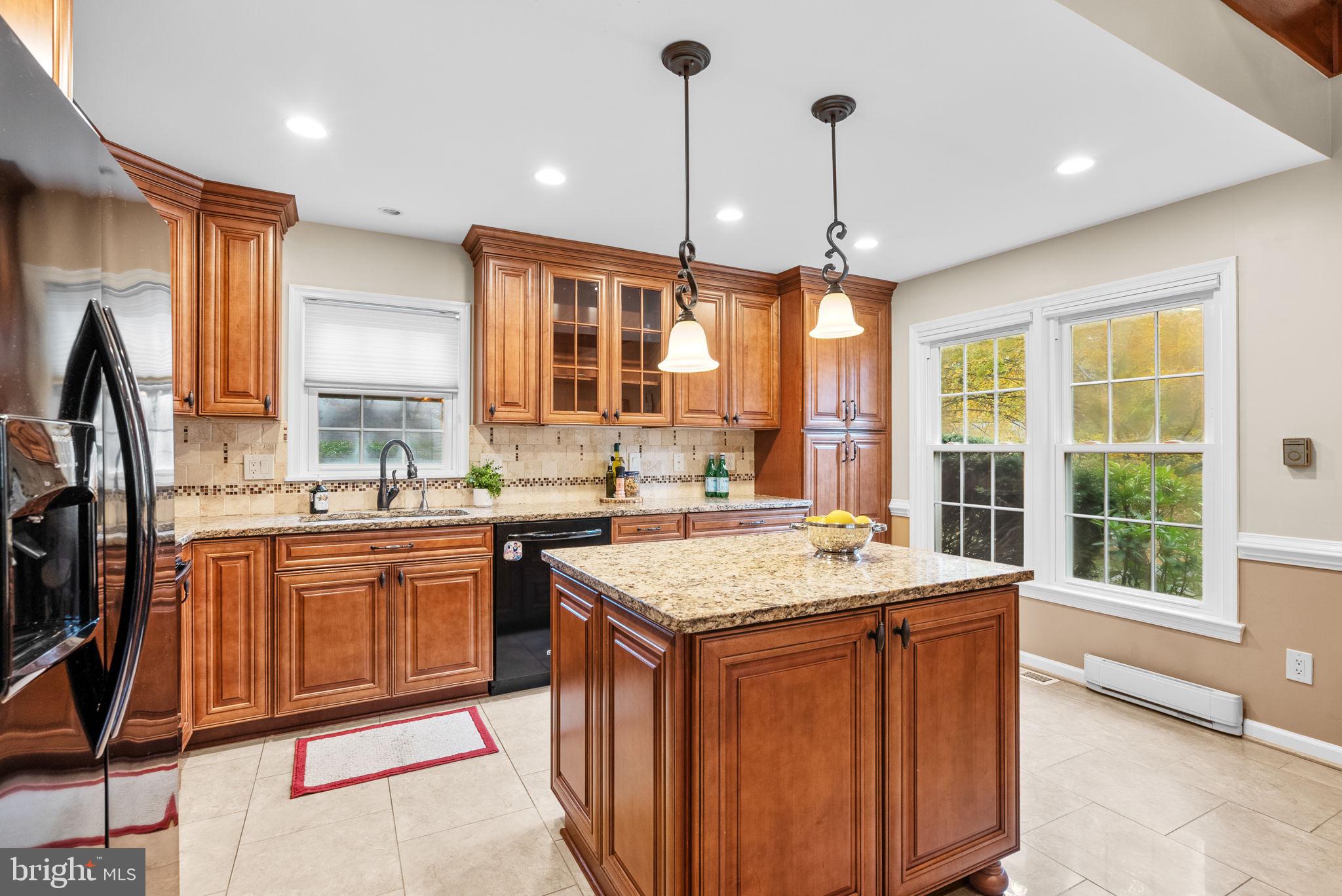 9836 DELLCASTLE ROAD