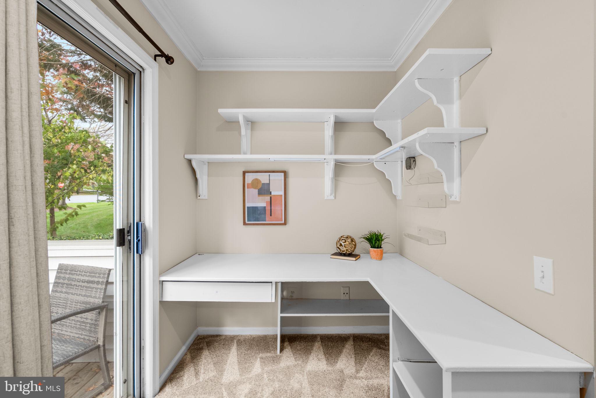 9836 DELLCASTLE ROAD