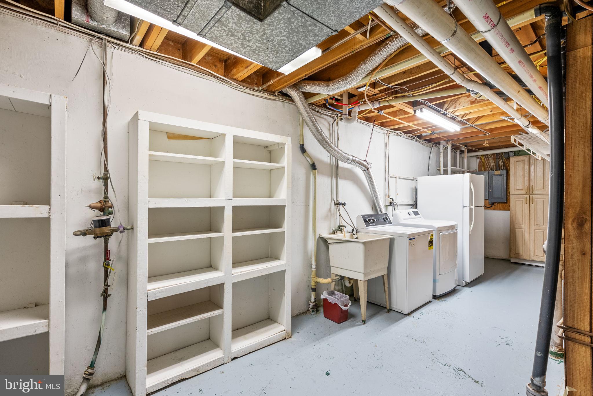 9836 DELLCASTLE ROAD