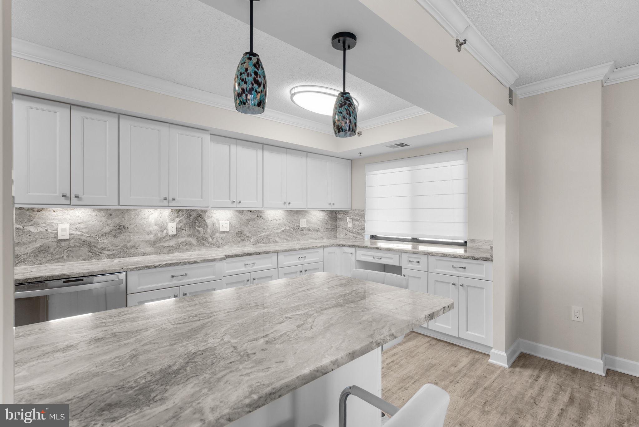 3330 N LEISURE WORLD BOULEVARD 5-604