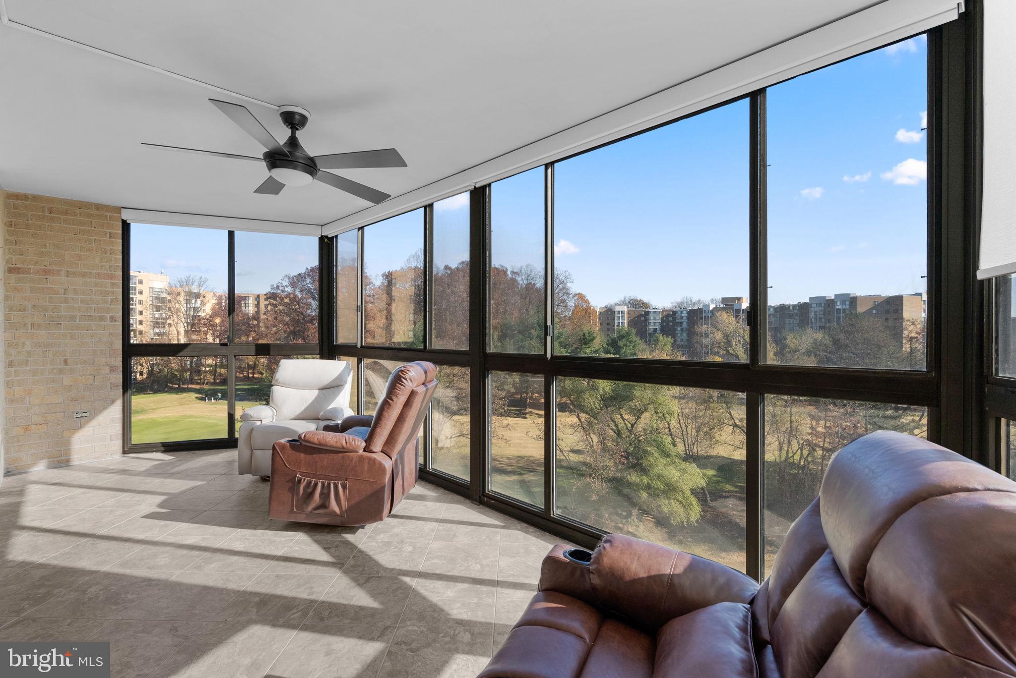 3330 N LEISURE WORLD BOULEVARD 5-604