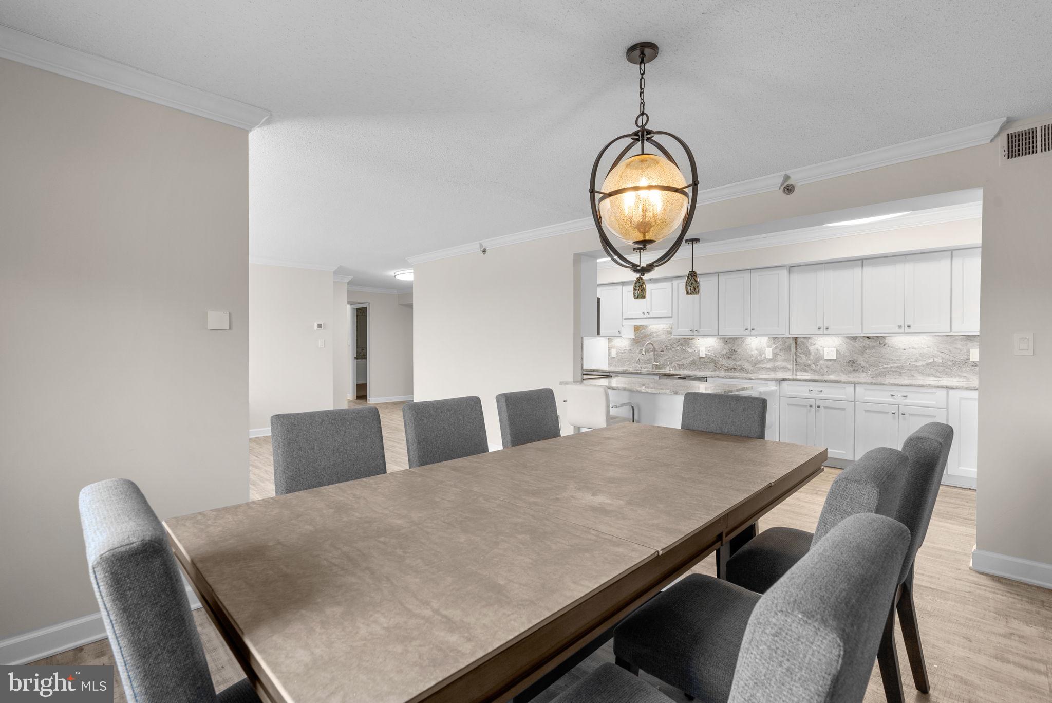 3330 N LEISURE WORLD BOULEVARD 5-604