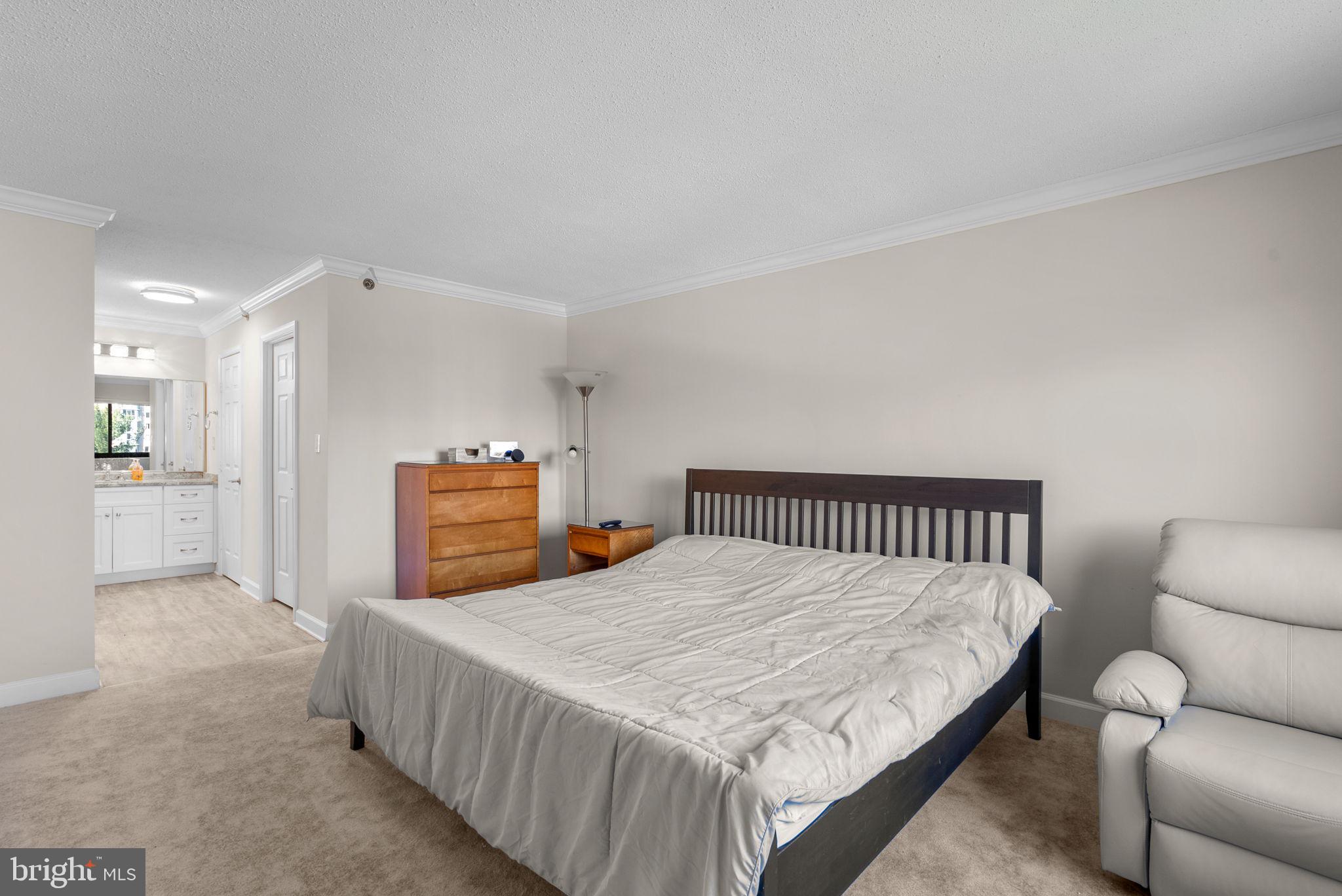 3330 N LEISURE WORLD BOULEVARD 5-604