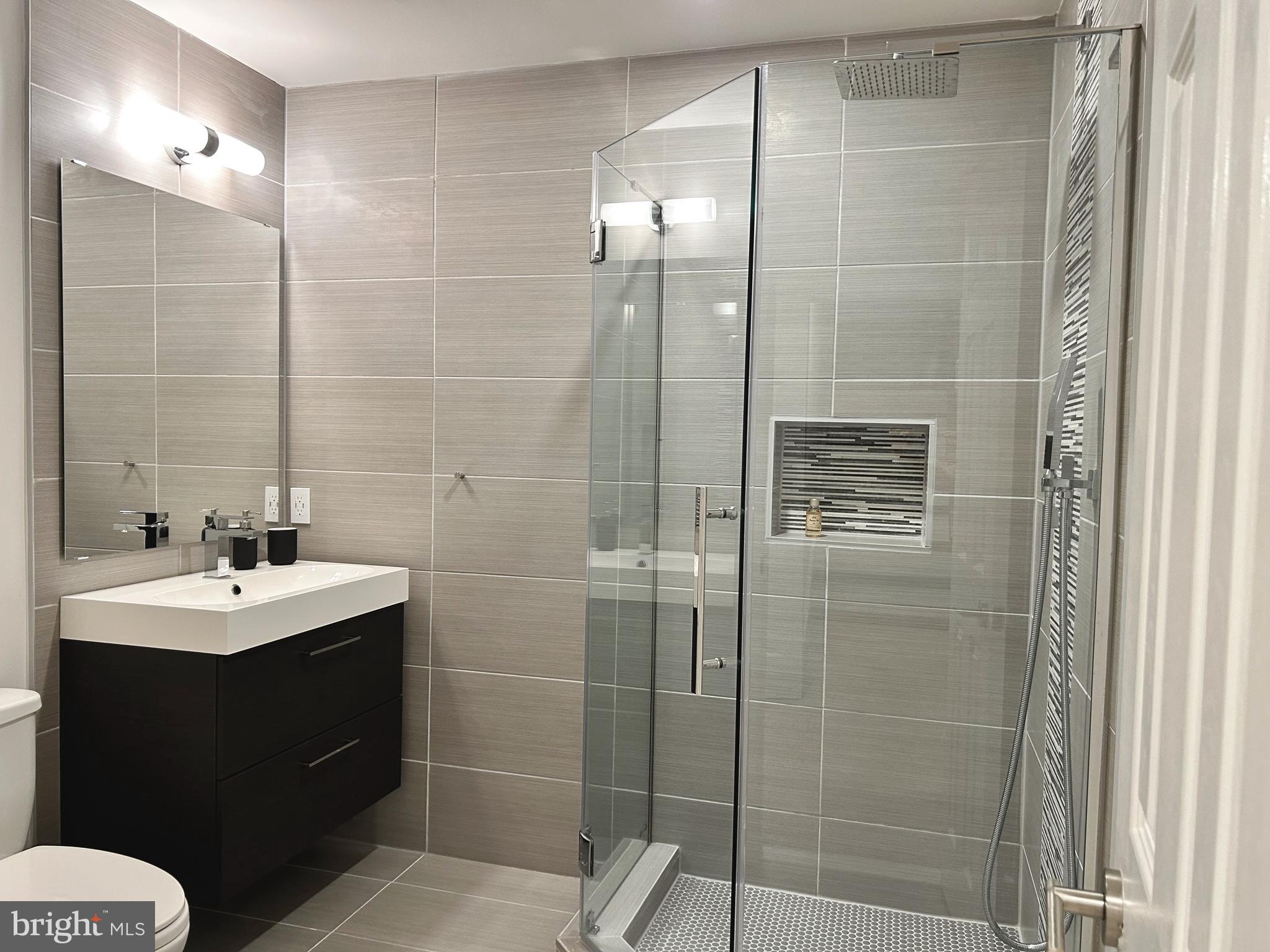 515 CHESTERTOWN STREET