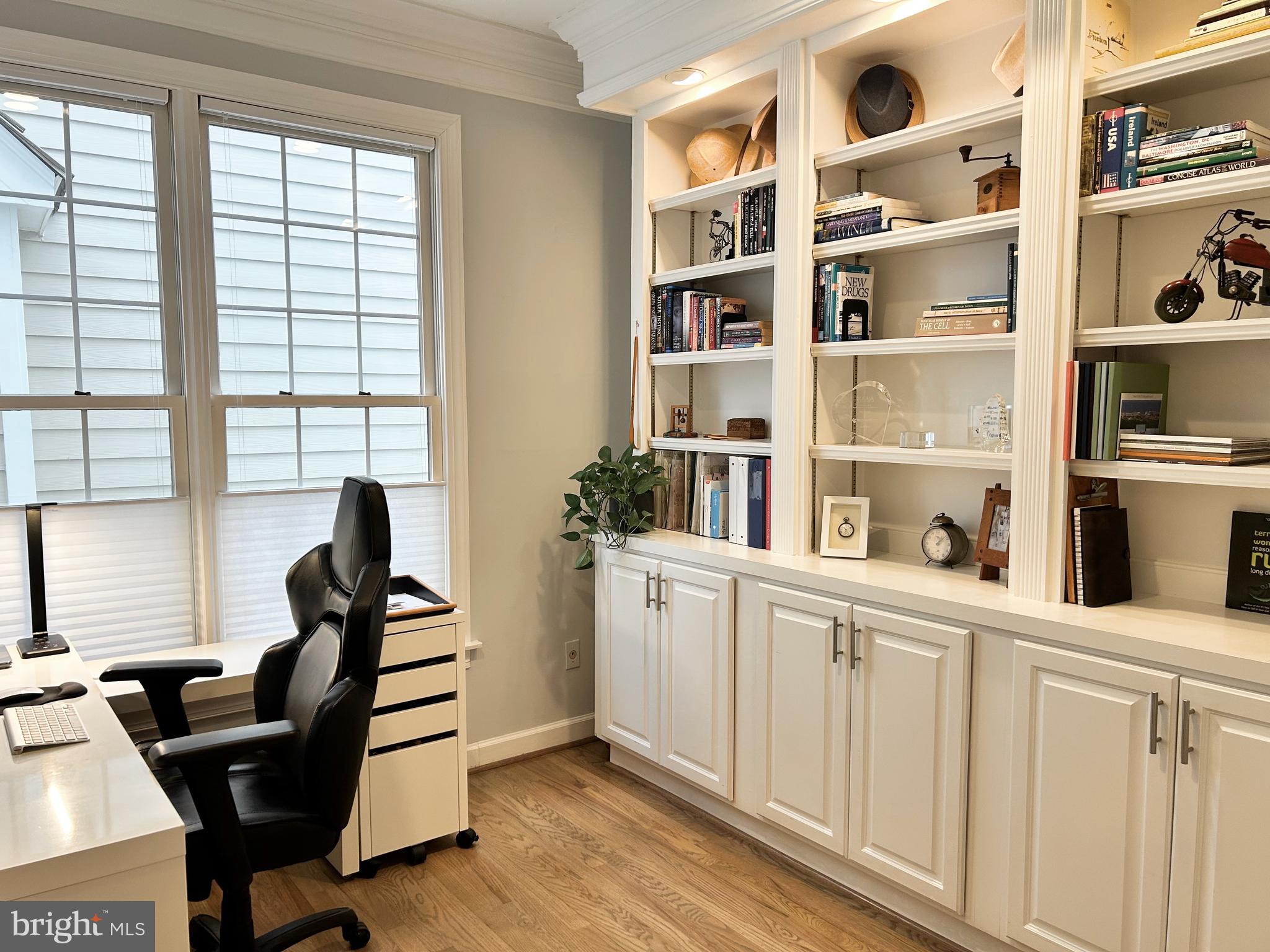 515 CHESTERTOWN STREET