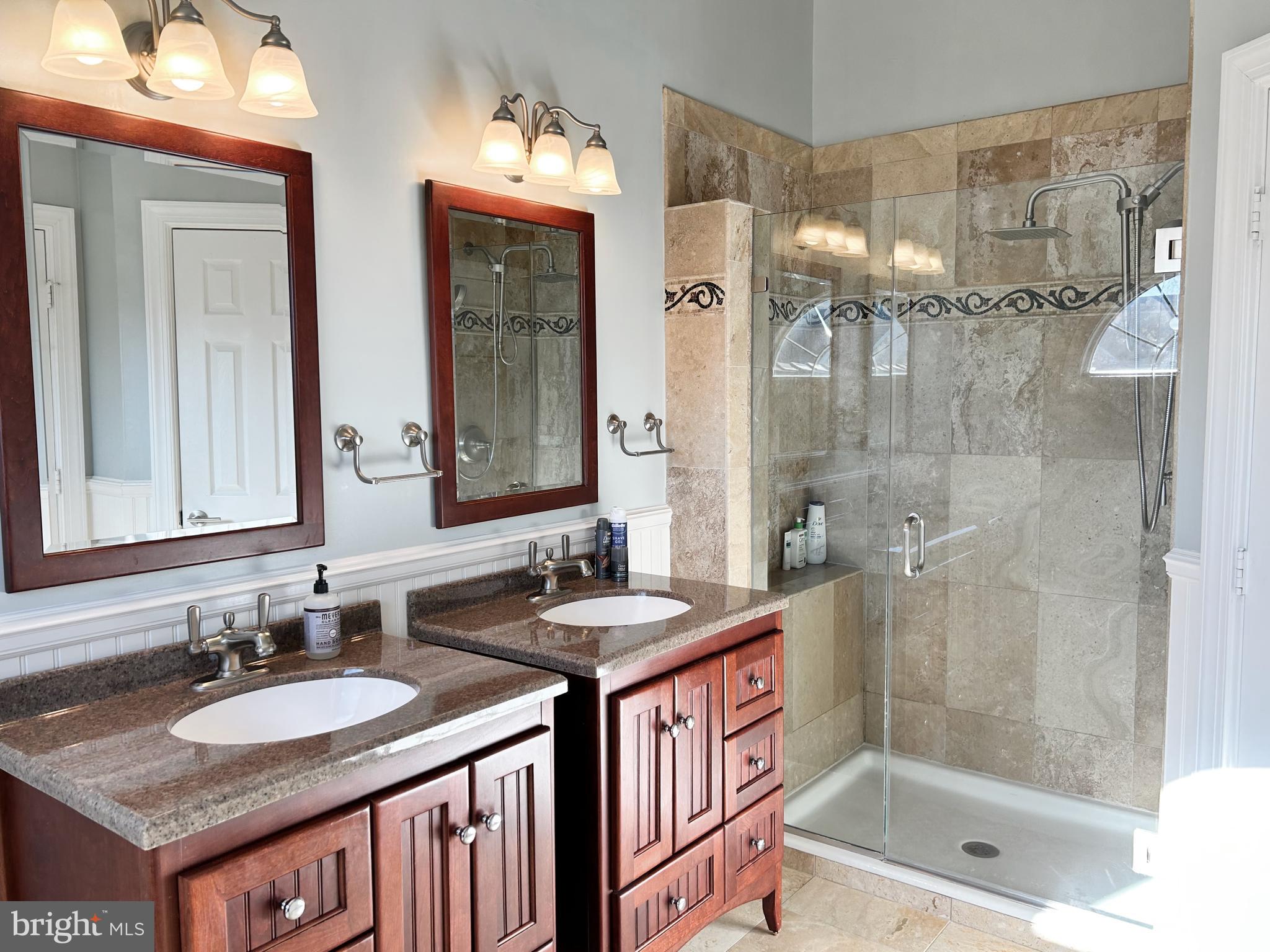 515 CHESTERTOWN STREET