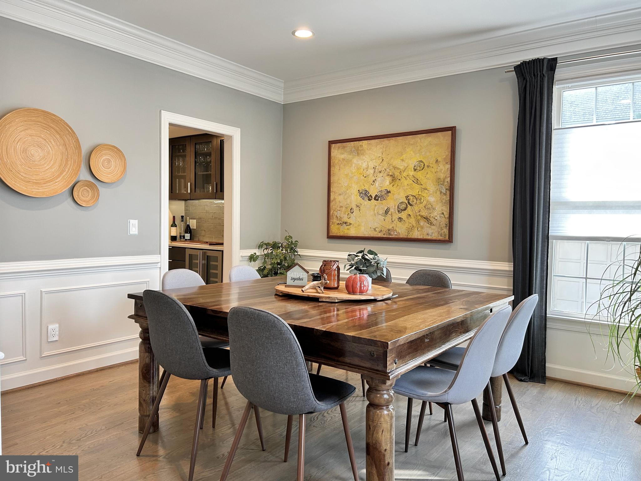 515 CHESTERTOWN STREET