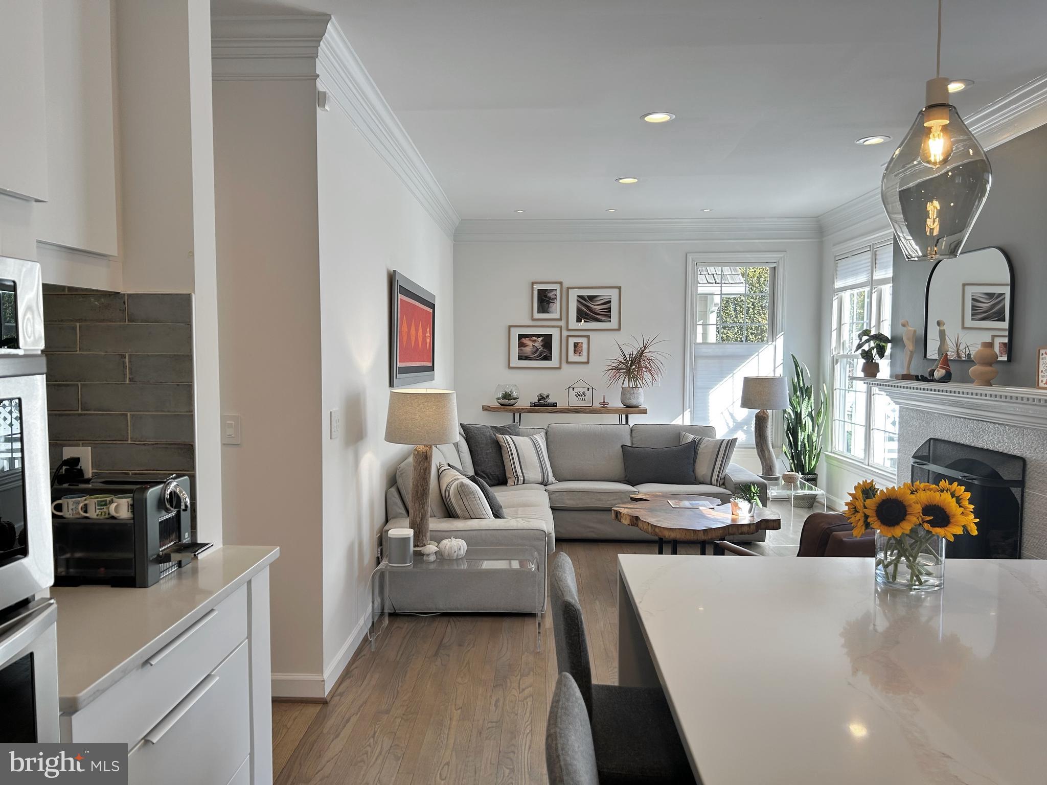 515 CHESTERTOWN STREET