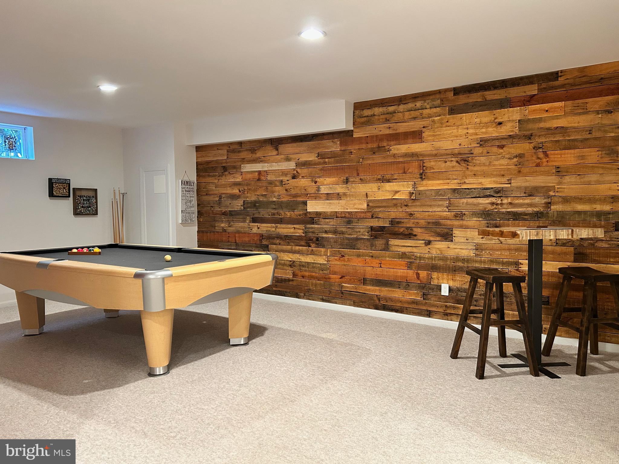 515 CHESTERTOWN STREET