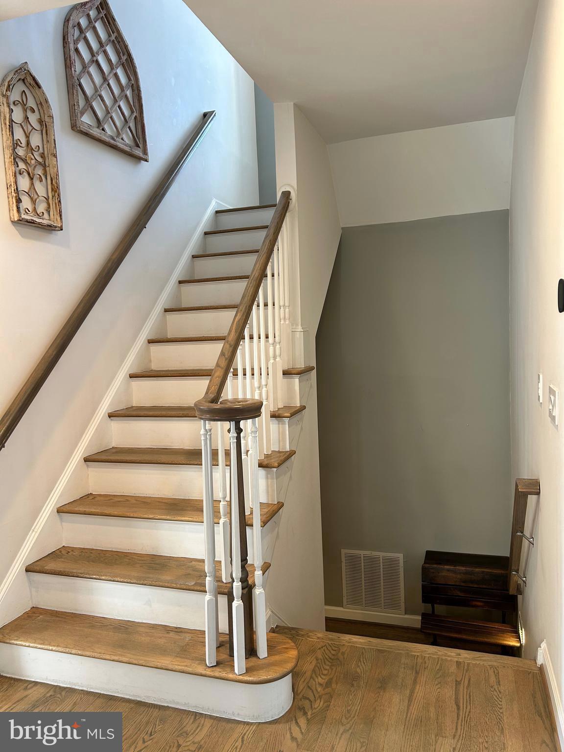 515 CHESTERTOWN STREET